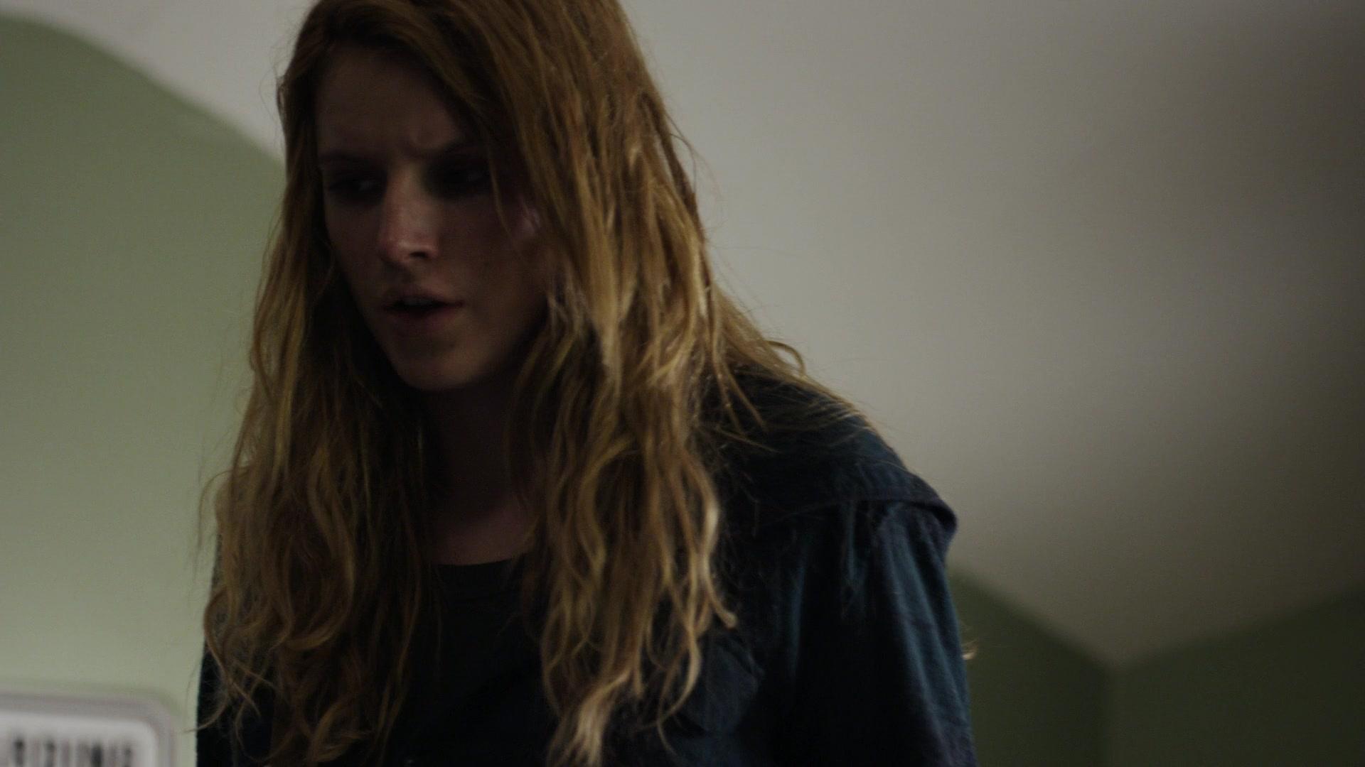 Perfect_High_2015_1080p_BTD_011167.jpg Perfect_High_2015_1080p_BTD_011167.jpg