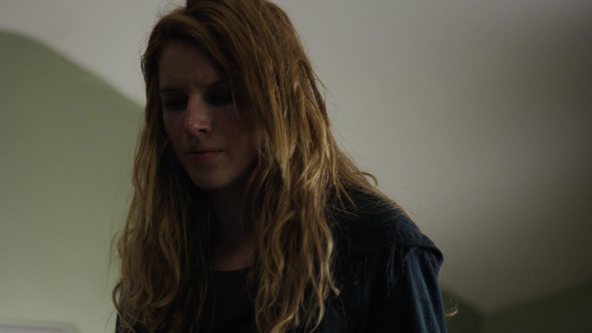 Perfect_High_2015_1080p_BTD_011168.jpg Perfect_High_2015_1080p_BTD_011168.jpg