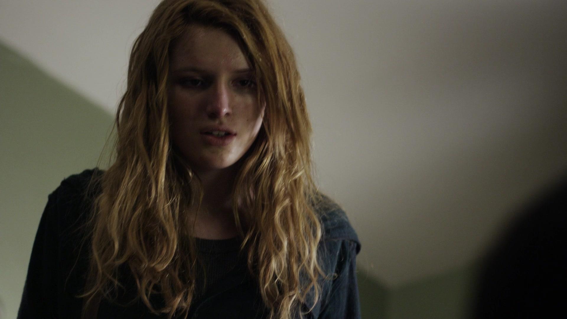 Perfect_High_2015_1080p_BTD_011182.jpg Perfect_High_2015_1080p_BTD_011182.jpg