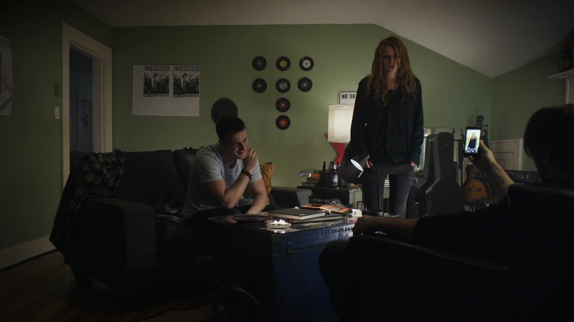 Perfect_High_2015_1080p_BTD_011190.jpg Perfect_High_2015_1080p_BTD_011190.jpg