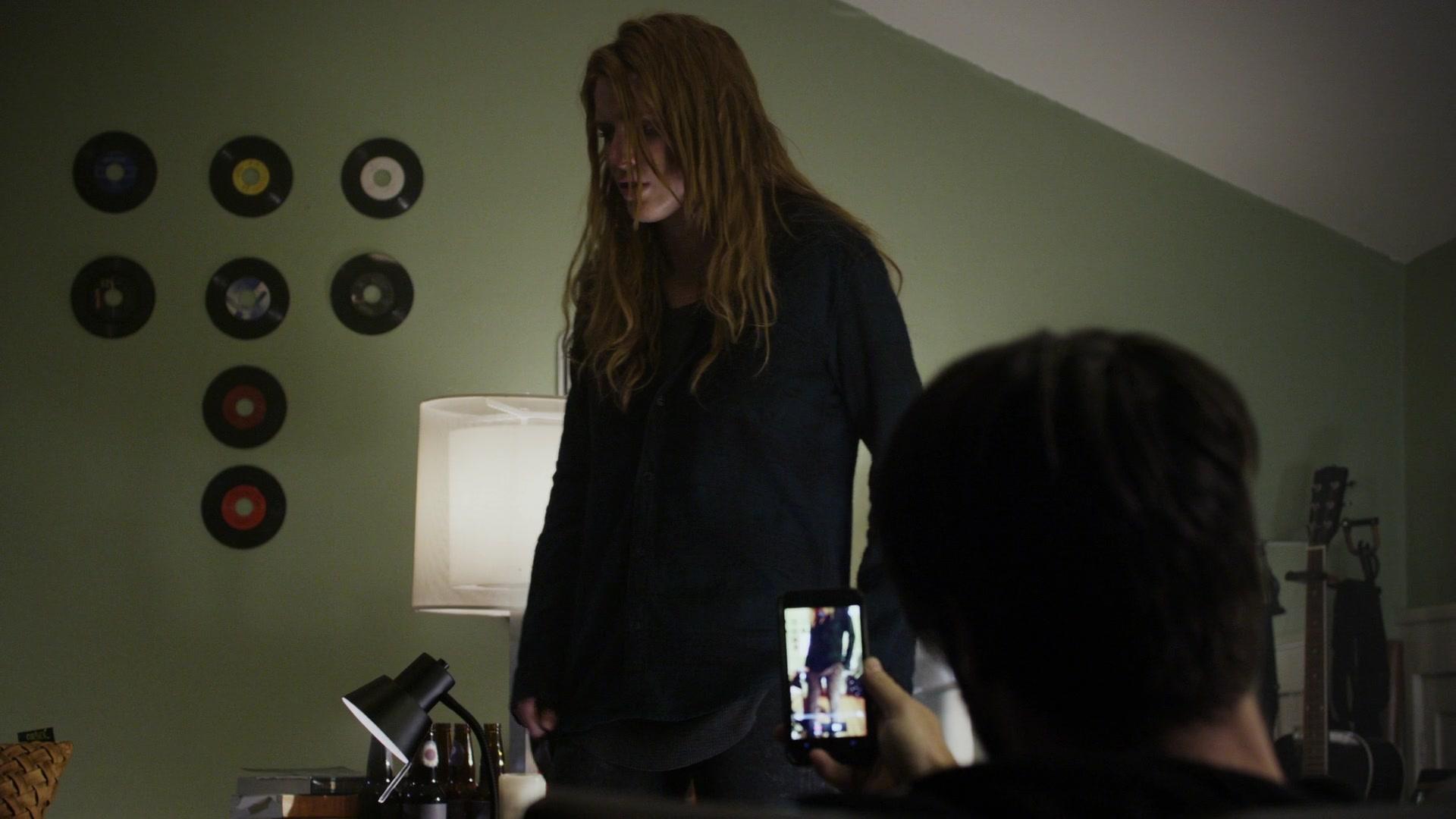 Perfect_High_2015_1080p_BTD_011198.jpg Perfect_High_2015_1080p_BTD_011198.jpg