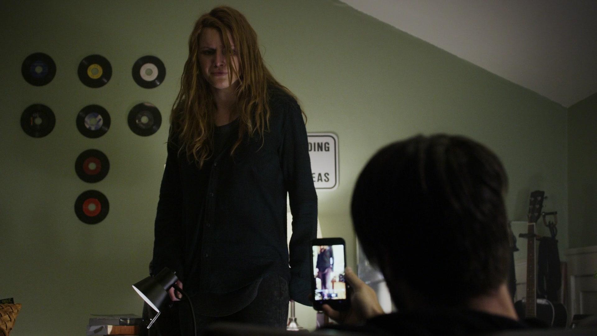 Perfect_High_2015_1080p_BTD_011201.jpg Perfect_High_2015_1080p_BTD_011201.jpg