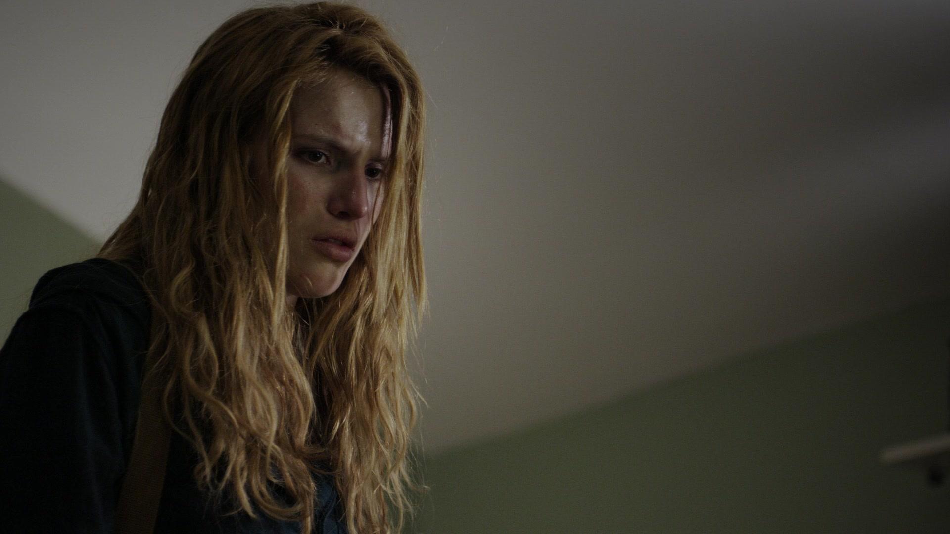 Perfect_High_2015_1080p_BTD_011214.jpg Perfect_High_2015_1080p_BTD_011214.jpg