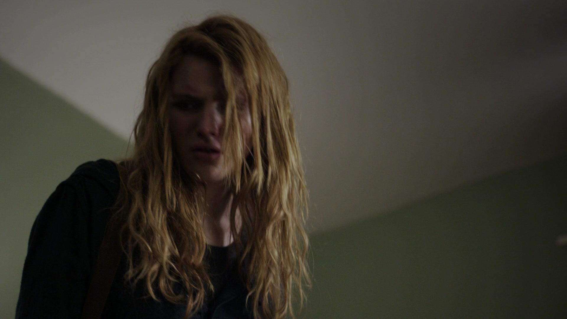 Perfect_High_2015_1080p_BTD_011219.jpg Perfect_High_2015_1080p_BTD_011219.jpg