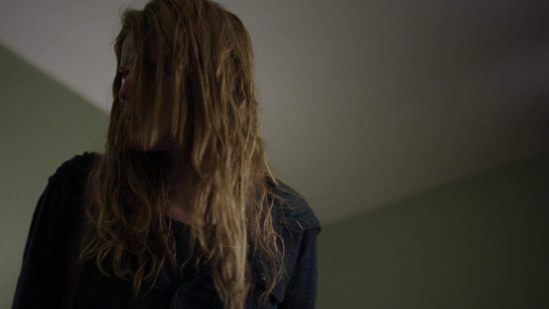 Perfect_High_2015_1080p_BTD_011220.jpg Perfect_High_2015_1080p_BTD_011220.jpg