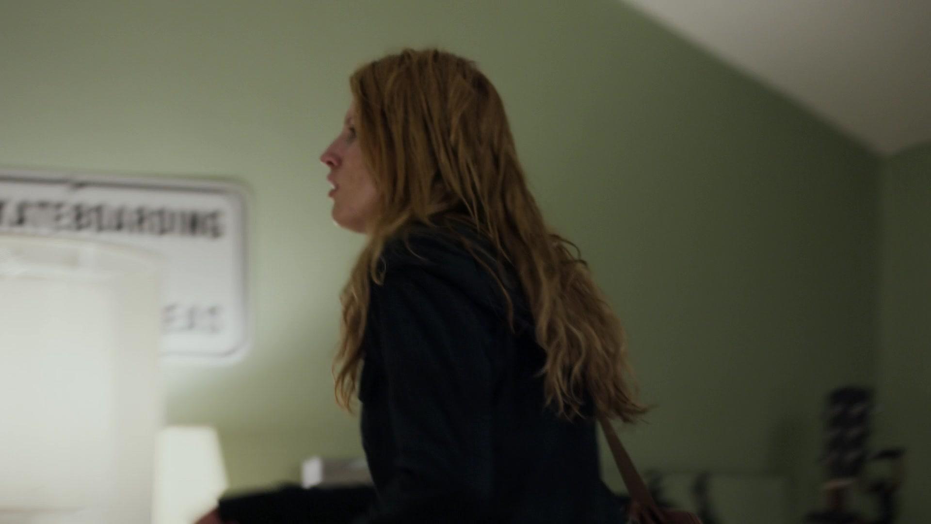 Perfect_High_2015_1080p_BTD_011226.jpg Perfect_High_2015_1080p_BTD_011226.jpg