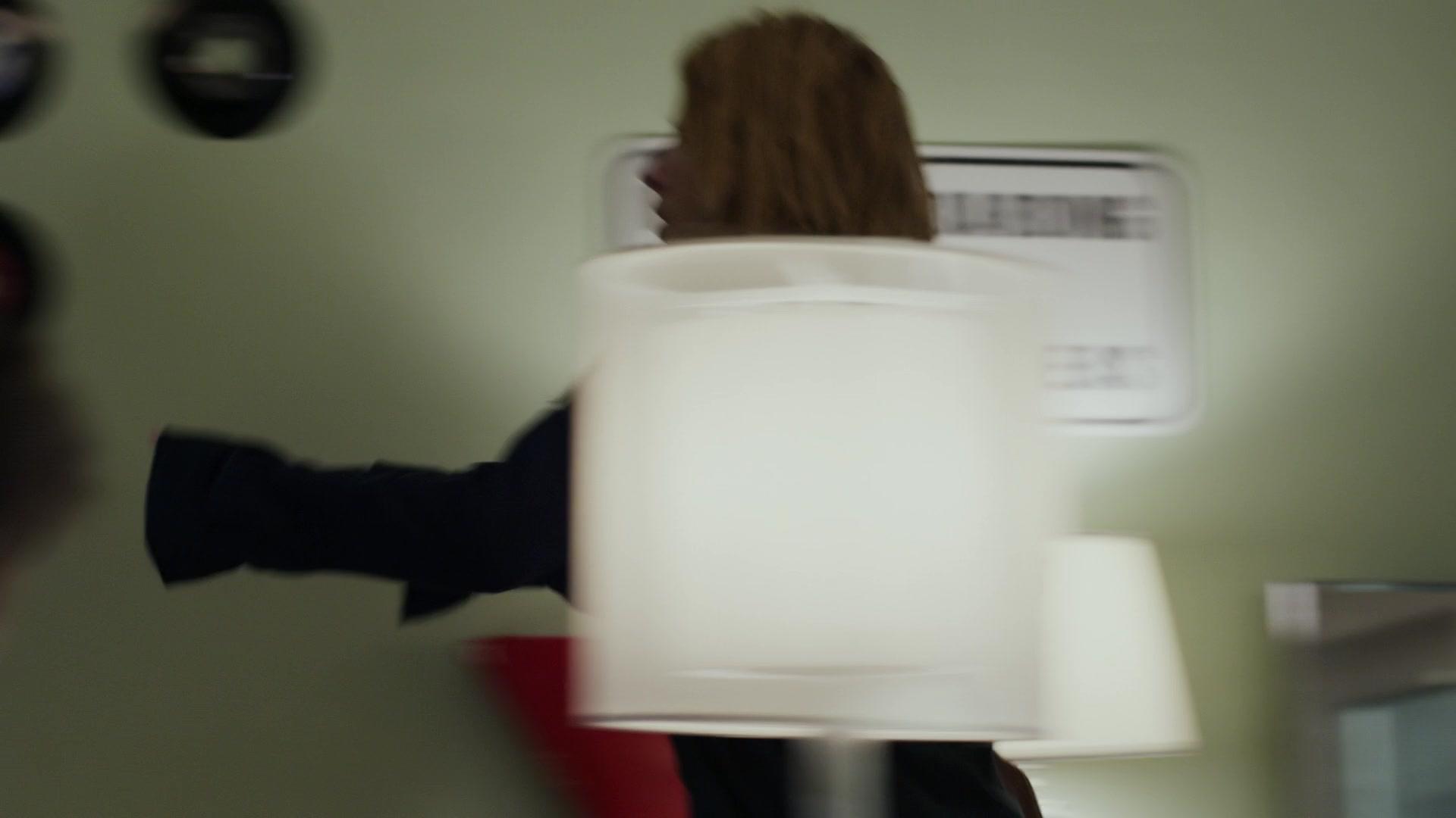 Perfect_High_2015_1080p_BTD_011227.jpg Perfect_High_2015_1080p_BTD_011227.jpg