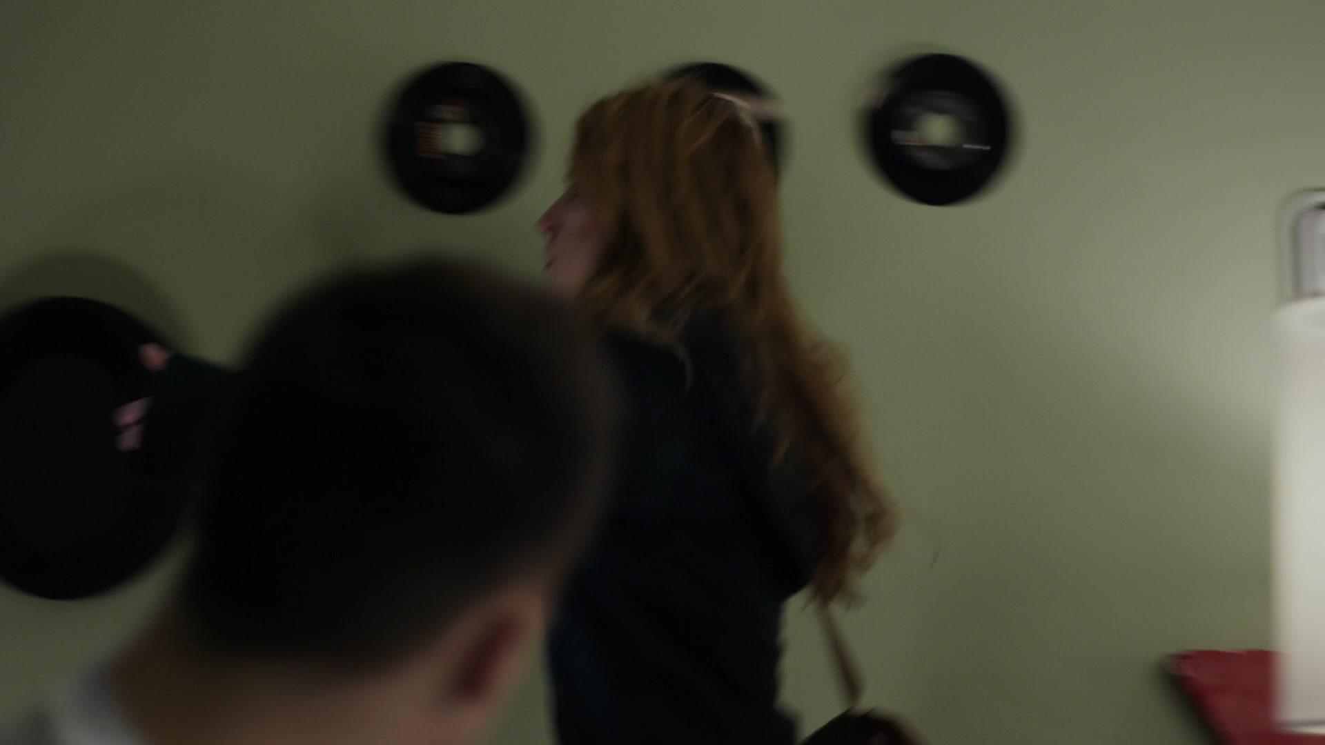 Perfect_High_2015_1080p_BTD_011228.jpg
