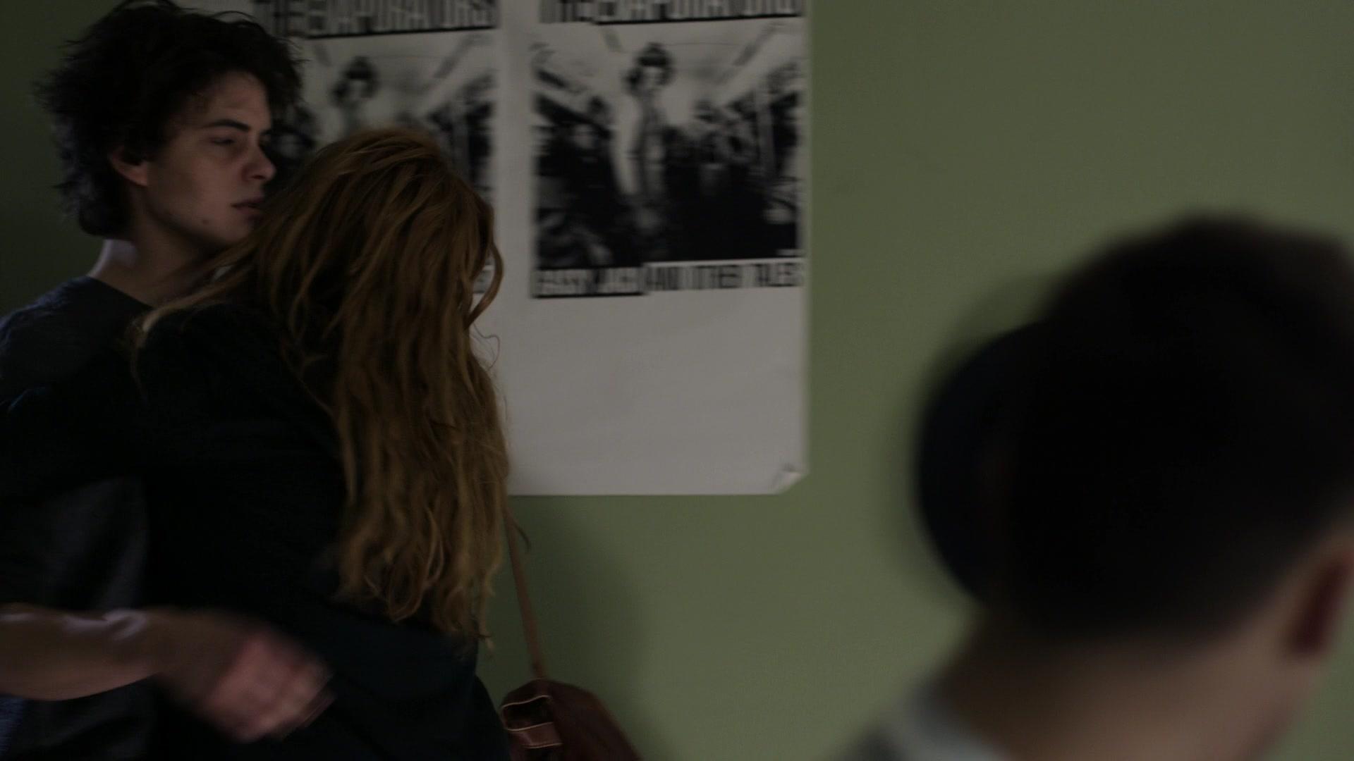 Perfect_High_2015_1080p_BTD_011230.jpg Perfect_High_2015_1080p_BTD_011230.jpg