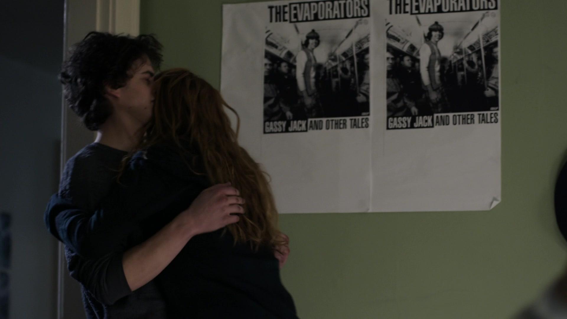 Perfect_High_2015_1080p_BTD_011232.jpg Perfect_High_2015_1080p_BTD_011232.jpg