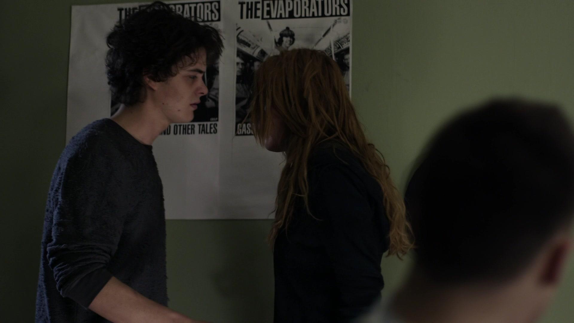 Perfect_High_2015_1080p_BTD_011240.jpg Perfect_High_2015_1080p_BTD_011240.jpg