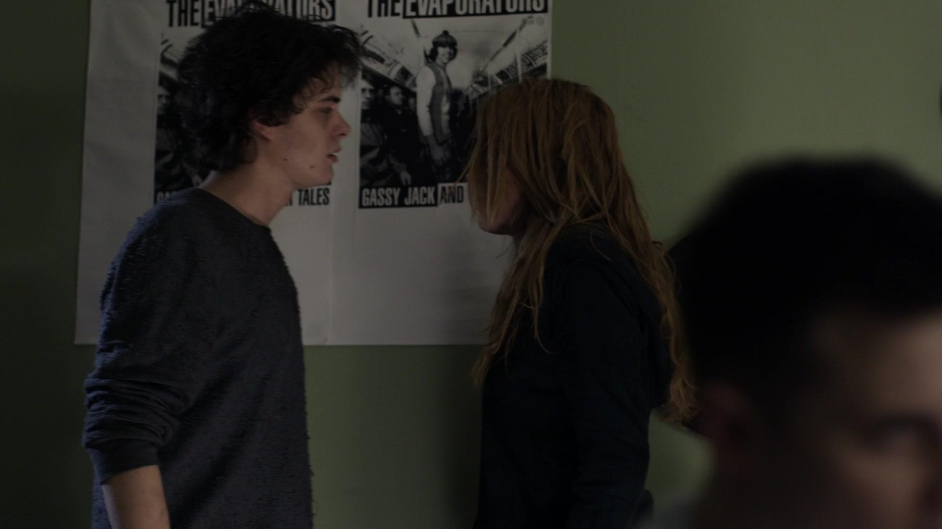 Perfect_High_2015_1080p_BTD_011243.jpg Perfect_High_2015_1080p_BTD_011243.jpg