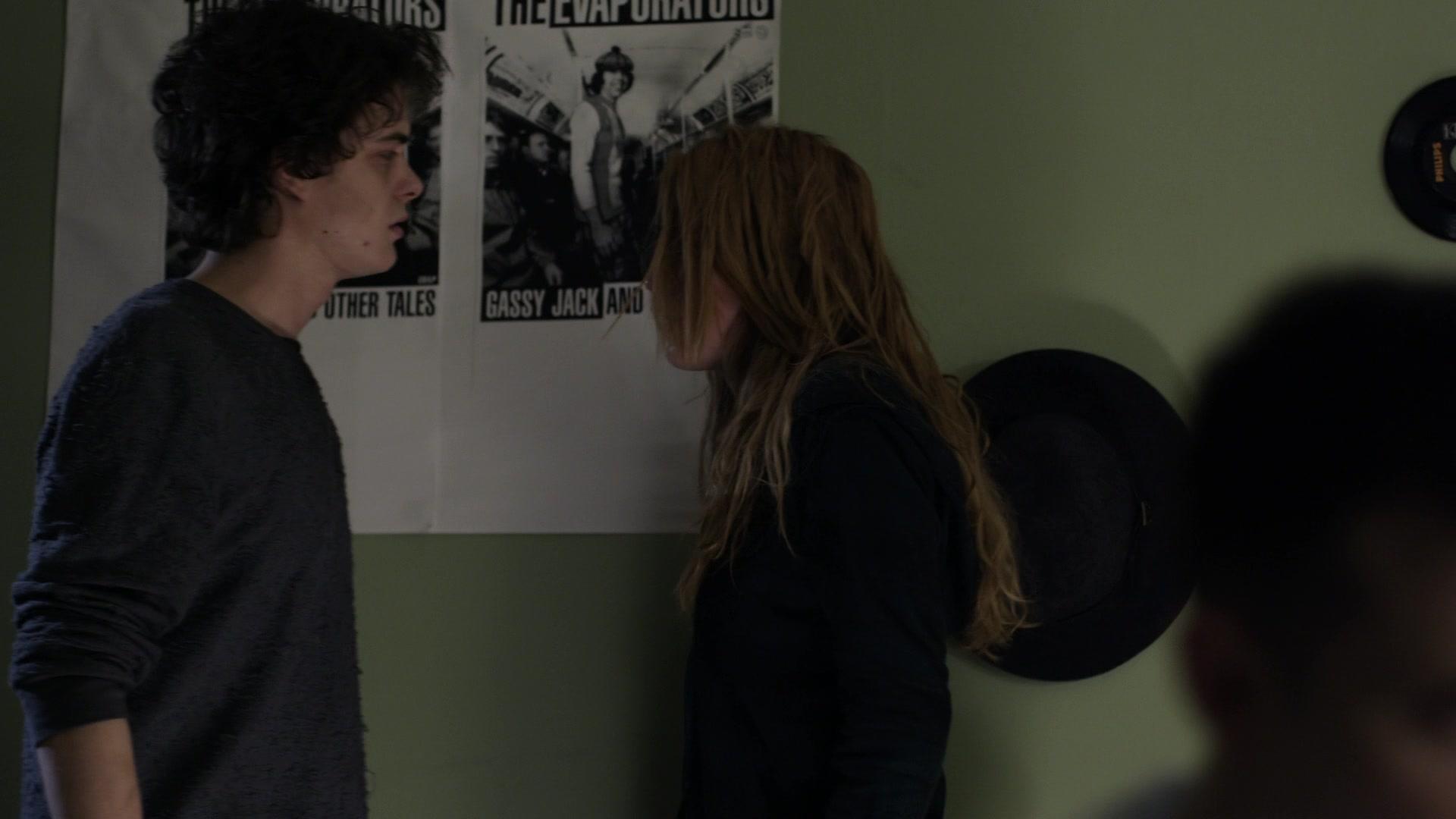 Perfect_High_2015_1080p_BTD_011244.jpg Perfect_High_2015_1080p_BTD_011244.jpg