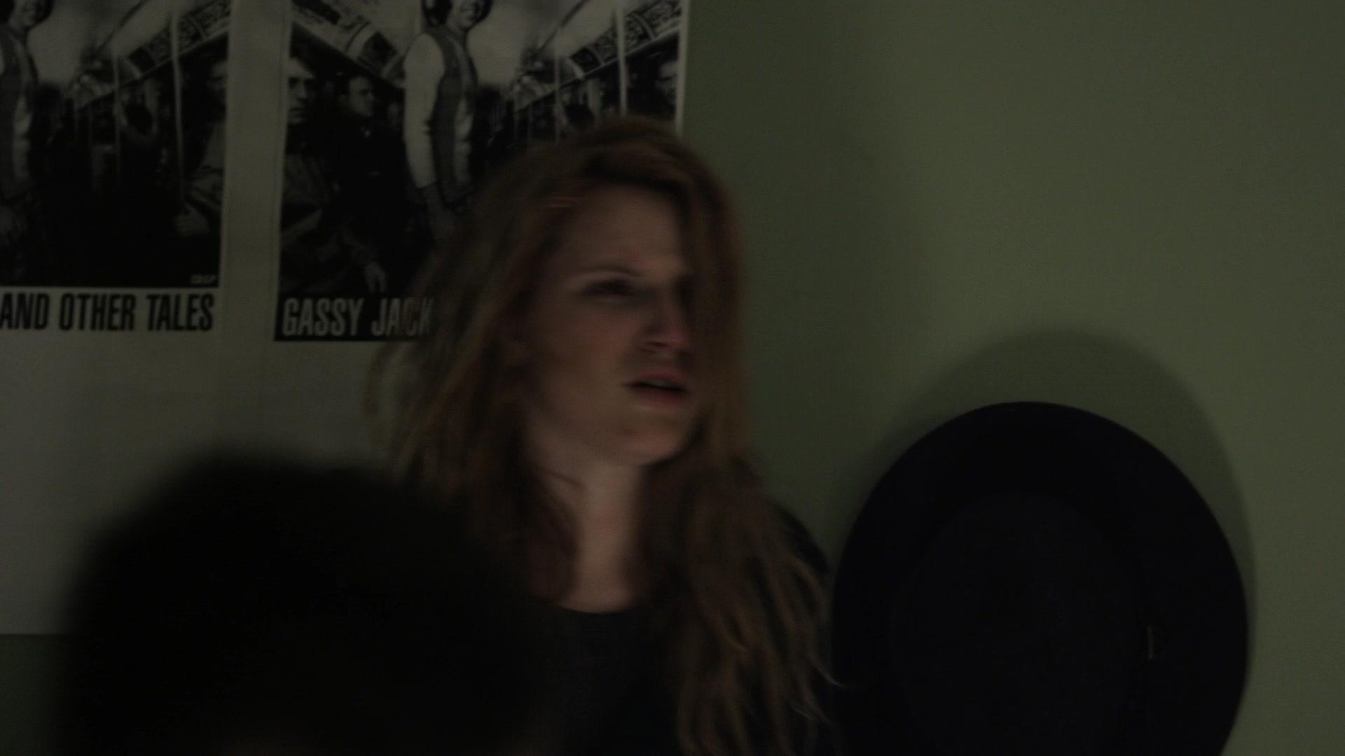 Perfect_High_2015_1080p_BTD_011259.jpg Perfect_High_2015_1080p_BTD_011259.jpg