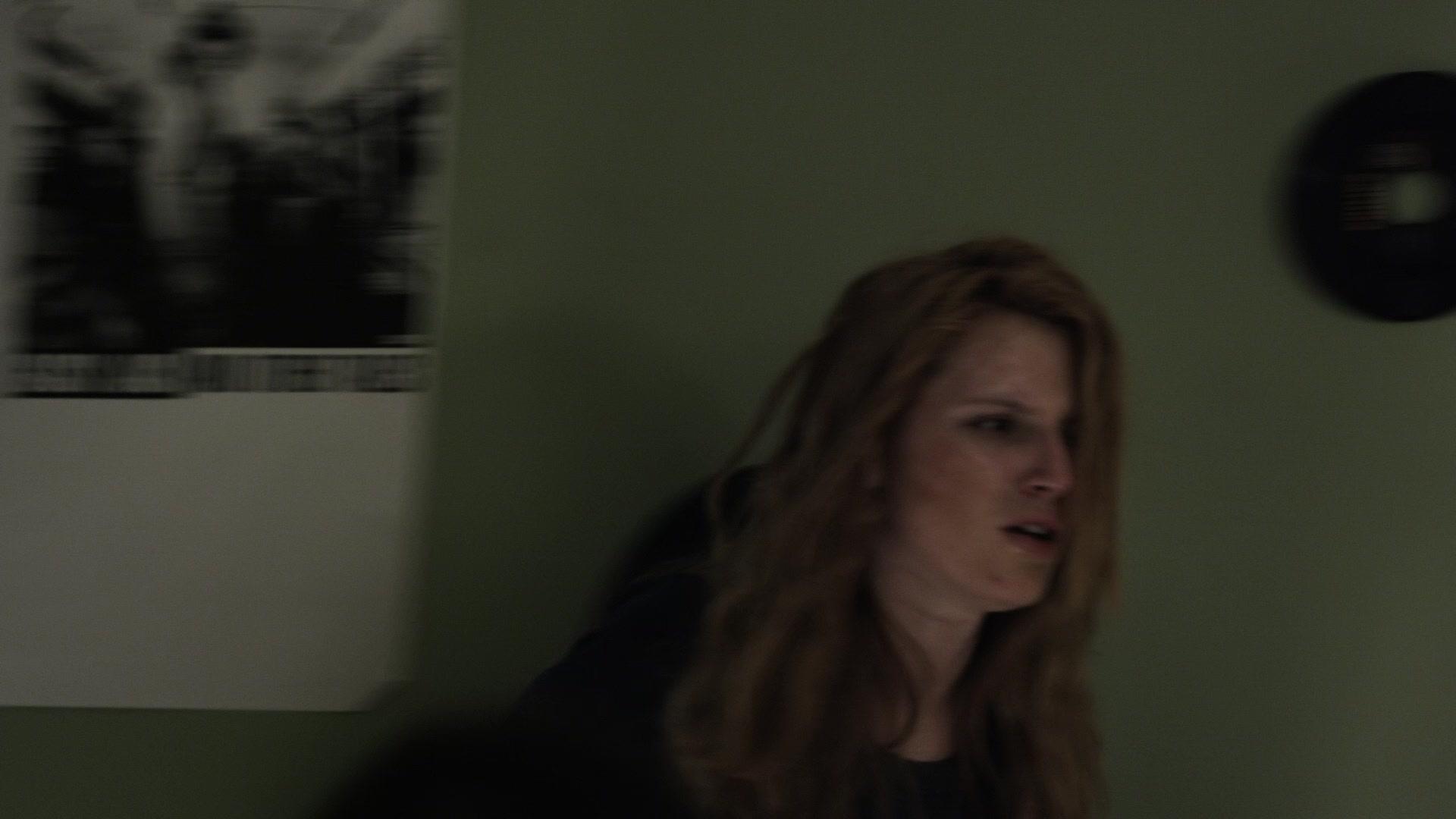 Perfect_High_2015_1080p_BTD_011260.jpg Perfect_High_2015_1080p_BTD_011260.jpg