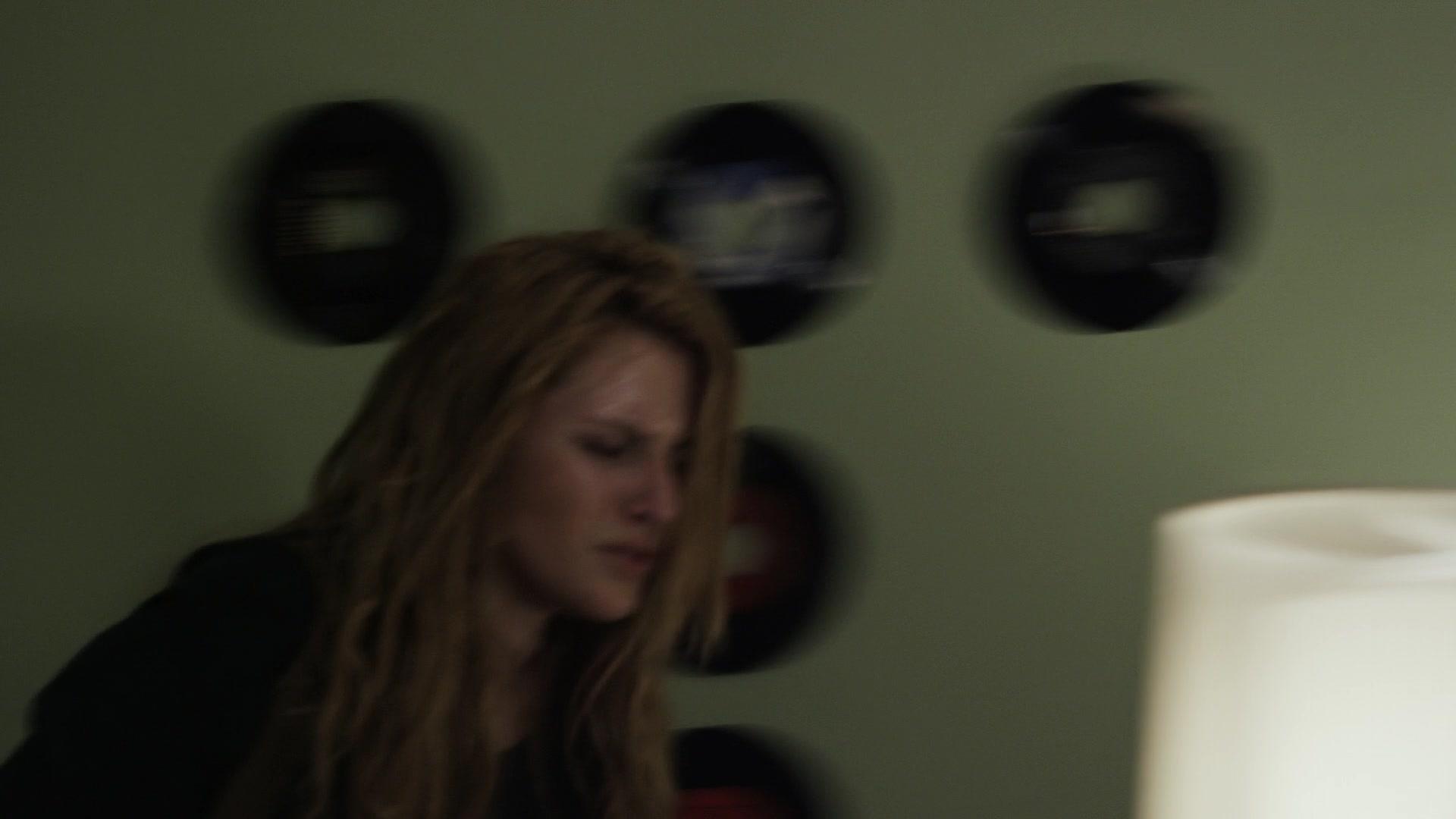Perfect_High_2015_1080p_BTD_011261.jpg Perfect_High_2015_1080p_BTD_011261.jpg