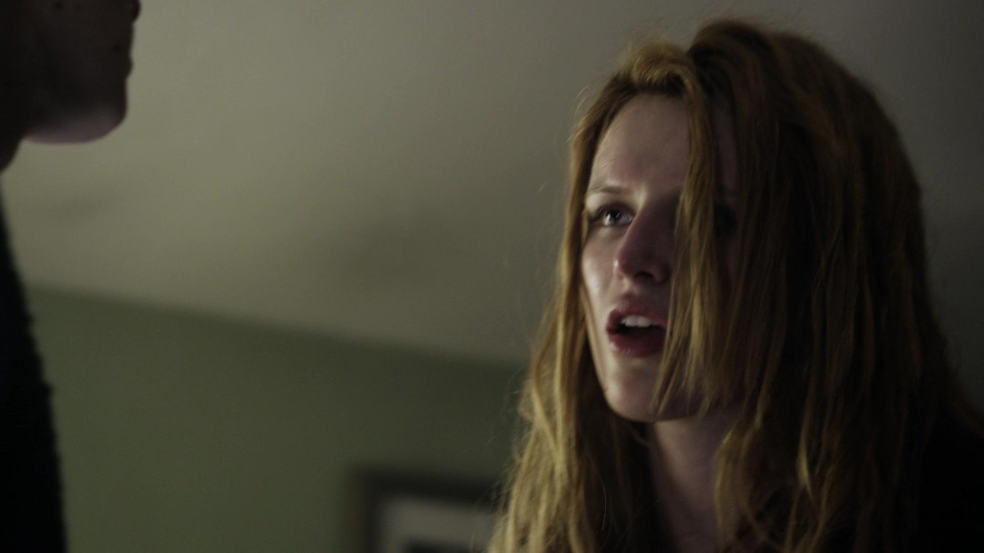 Perfect_High_2015_1080p_BTD_011278.jpg Perfect_High_2015_1080p_BTD_011278.jpg