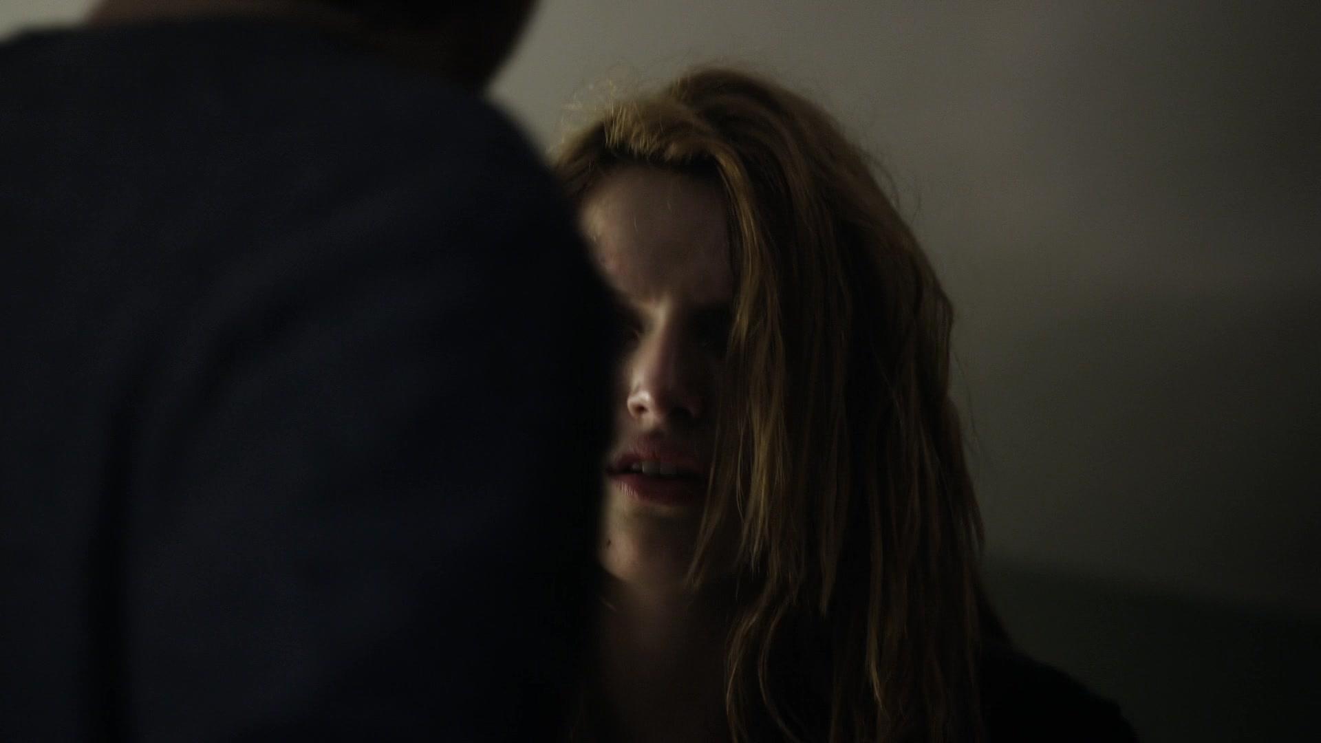 Perfect_High_2015_1080p_BTD_011280.jpg Perfect_High_2015_1080p_BTD_011280.jpg