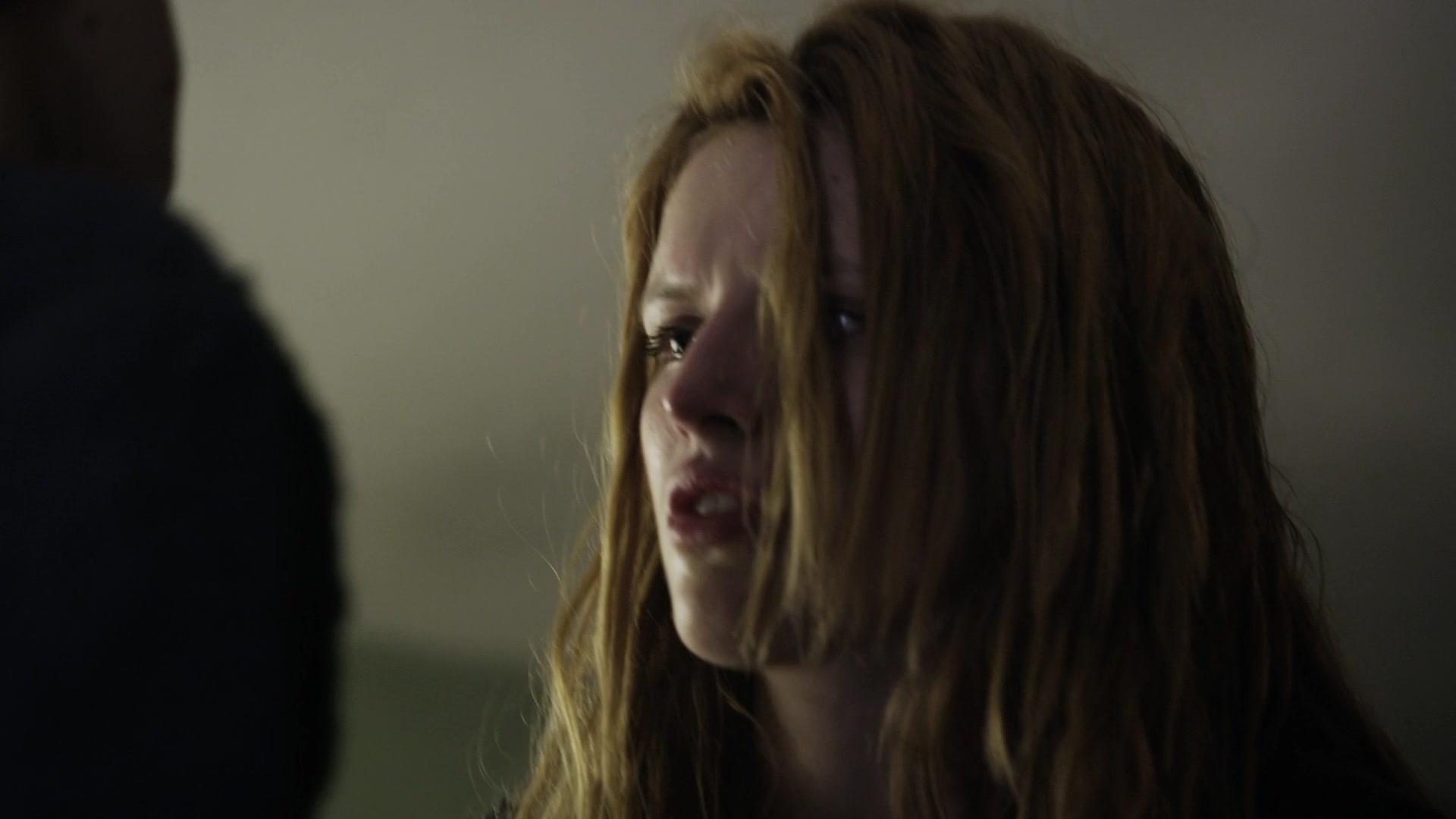 Perfect_High_2015_1080p_BTD_011289.jpg Perfect_High_2015_1080p_BTD_011289.jpg