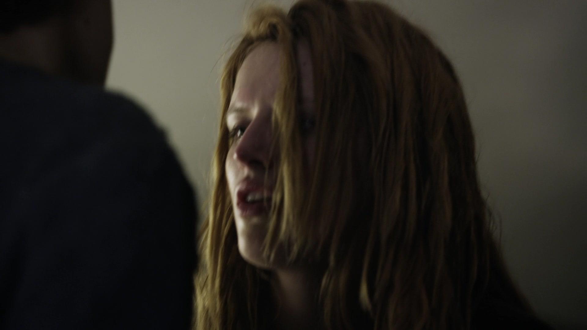 Perfect_High_2015_1080p_BTD_011290.jpg