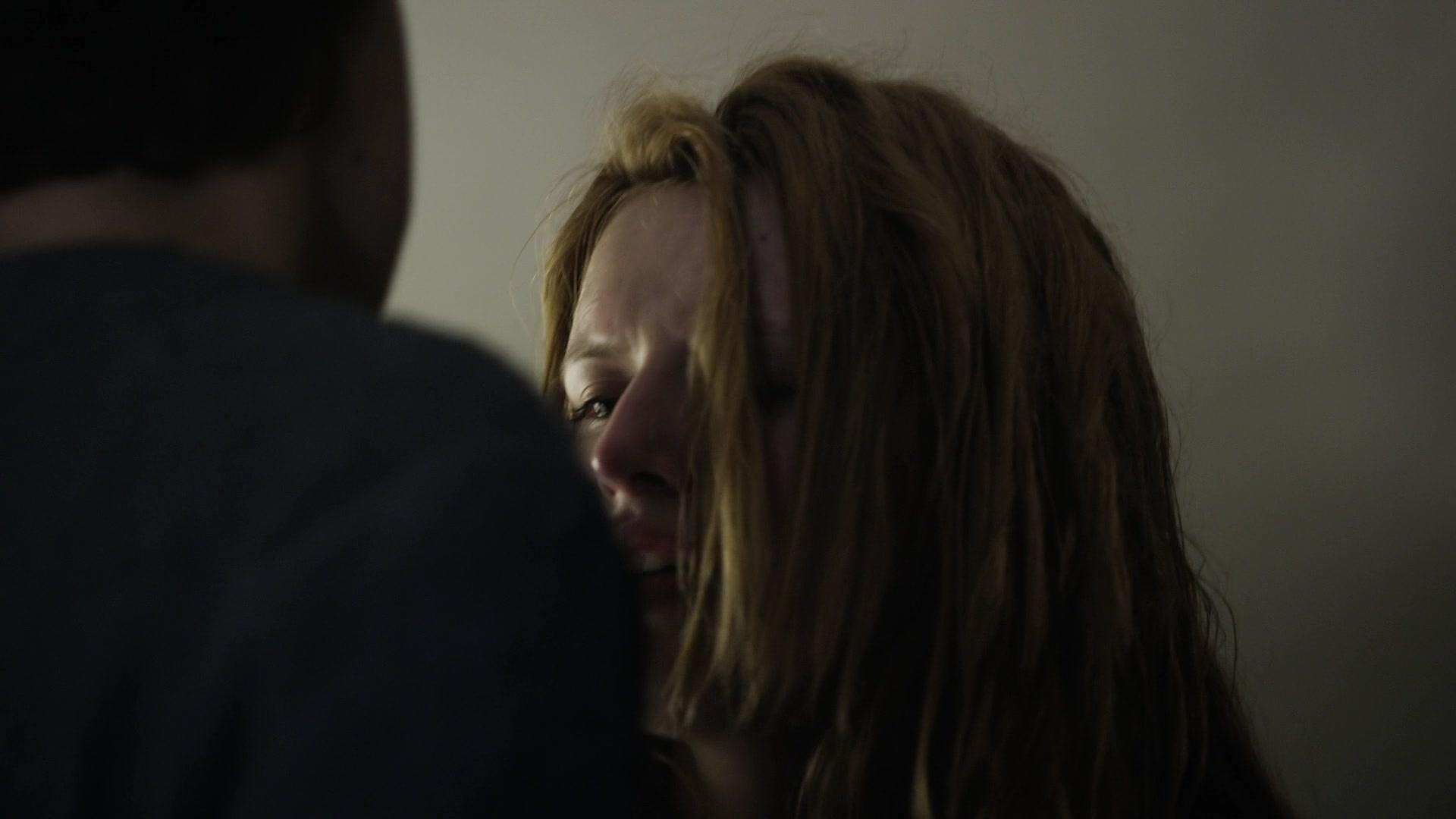 Perfect_High_2015_1080p_BTD_011291.jpg Perfect_High_2015_1080p_BTD_011291.jpg