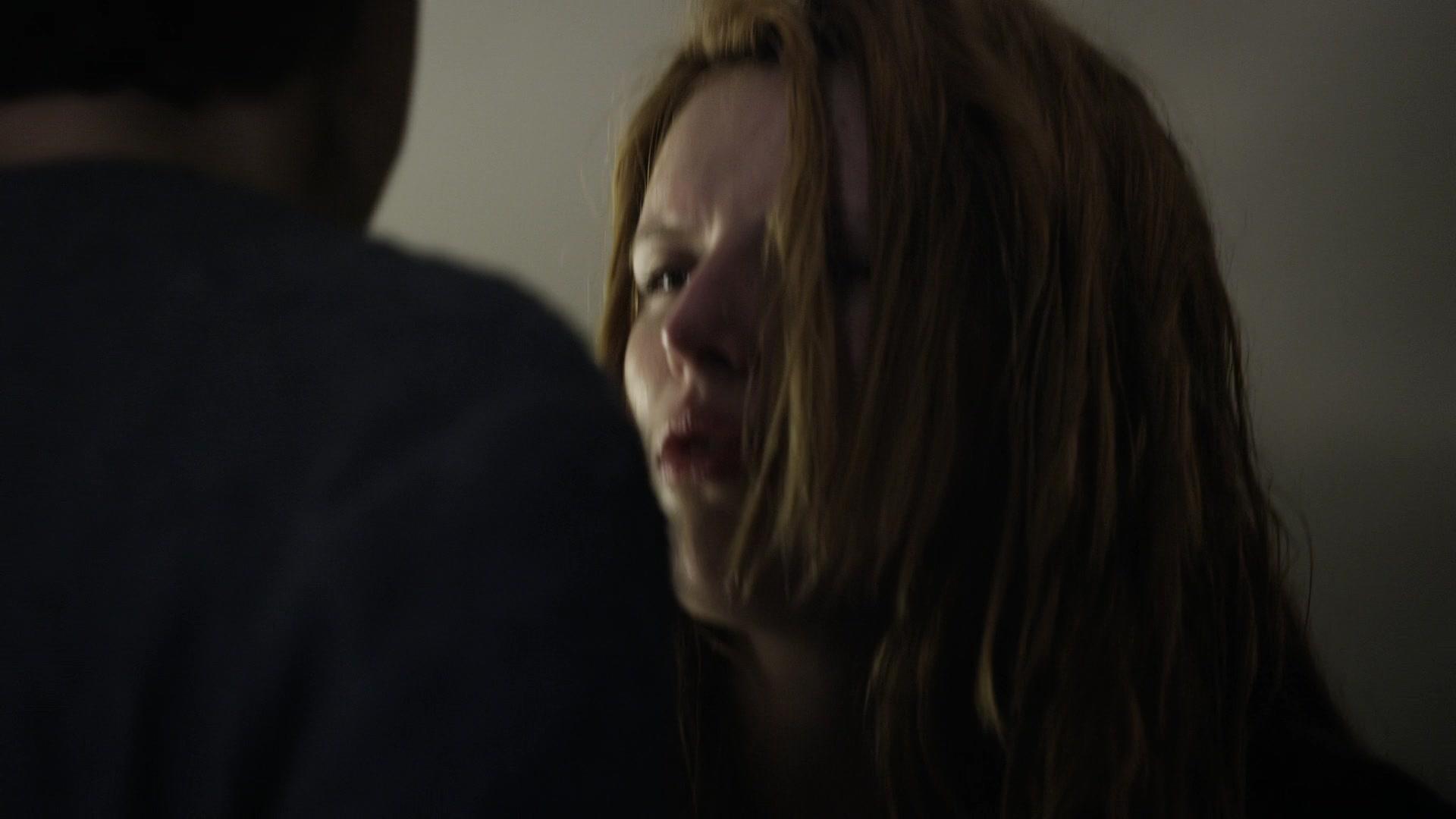 Perfect_High_2015_1080p_BTD_011293.jpg Perfect_High_2015_1080p_BTD_011293.jpg