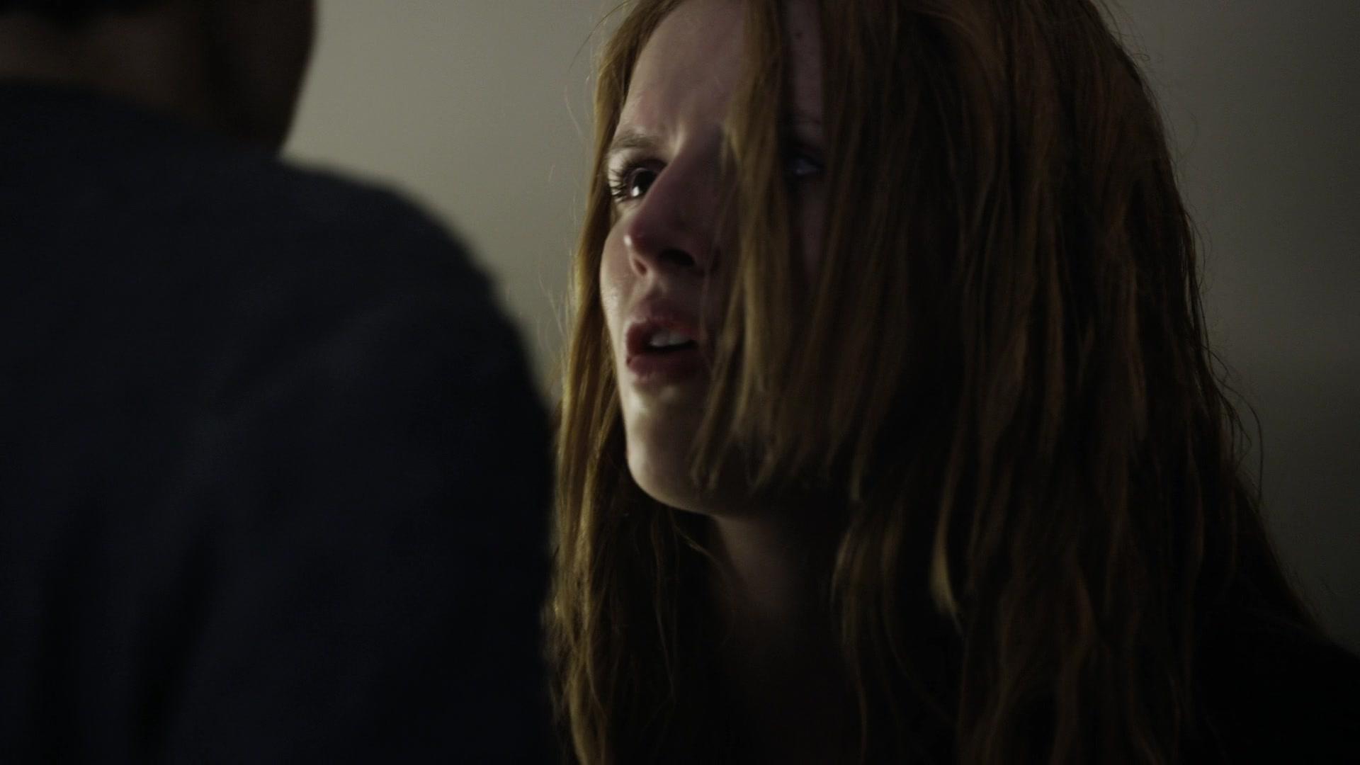 Perfect_High_2015_1080p_BTD_011294.jpg Perfect_High_2015_1080p_BTD_011294.jpg