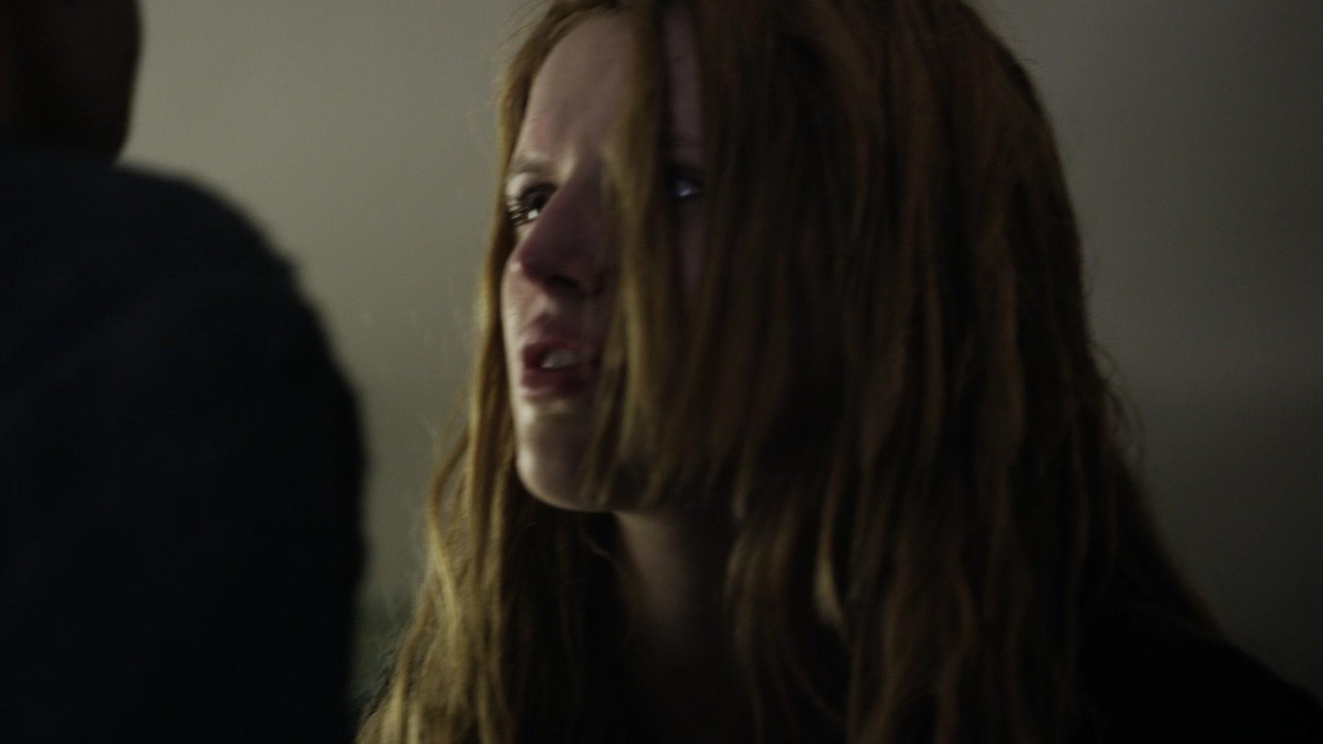 Perfect_High_2015_1080p_BTD_011295.jpg Perfect_High_2015_1080p_BTD_011295.jpg