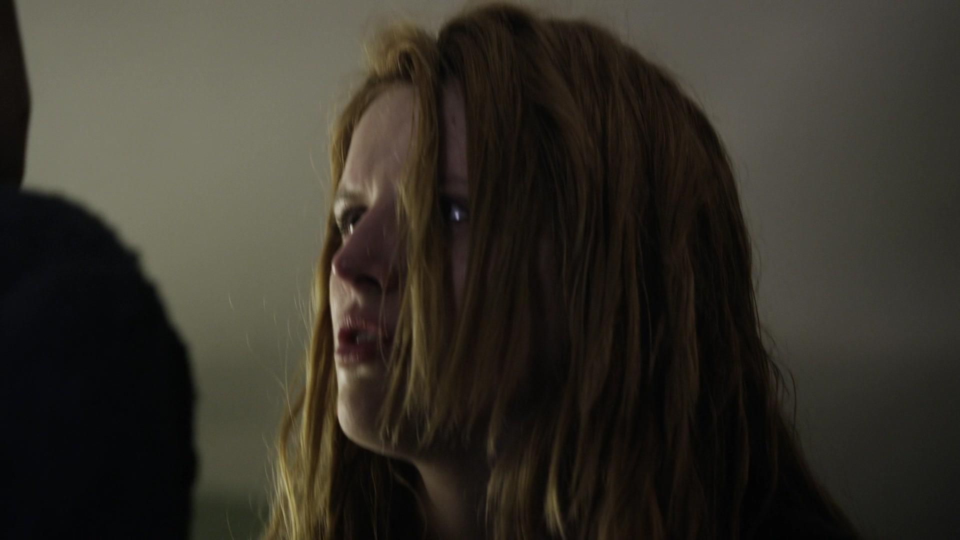 Perfect_High_2015_1080p_BTD_011296.jpg Perfect_High_2015_1080p_BTD_011296.jpg