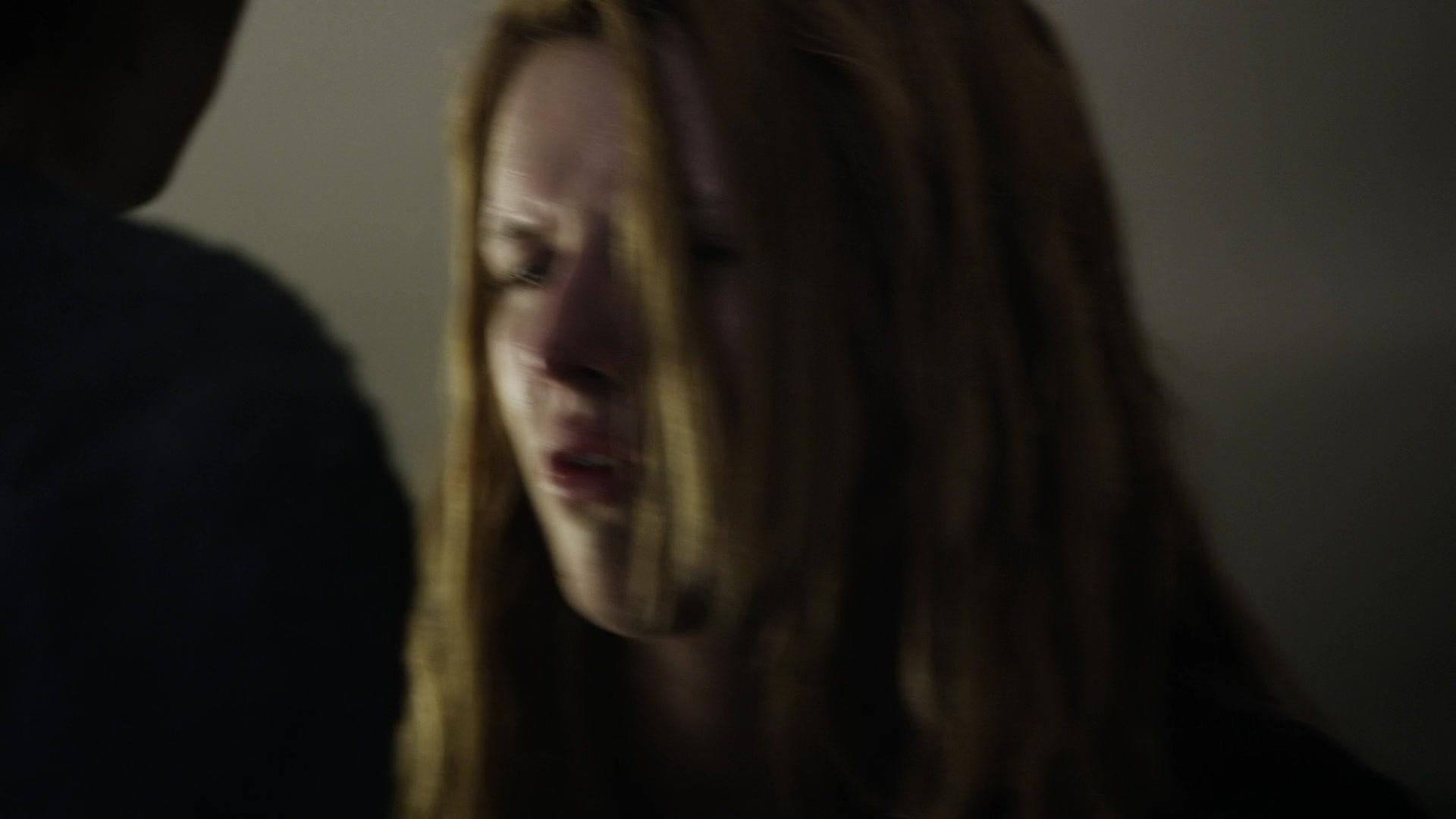 Perfect_High_2015_1080p_BTD_011304.jpg Perfect_High_2015_1080p_BTD_011304.jpg
