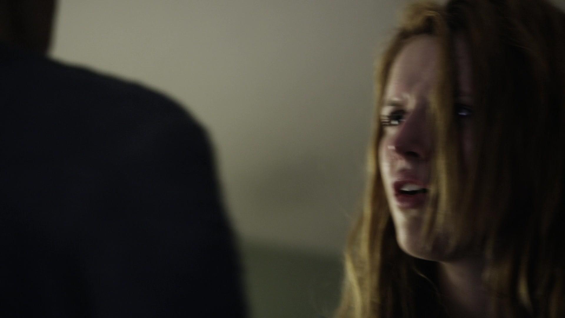 Perfect_High_2015_1080p_BTD_011308.jpg Perfect_High_2015_1080p_BTD_011308.jpg