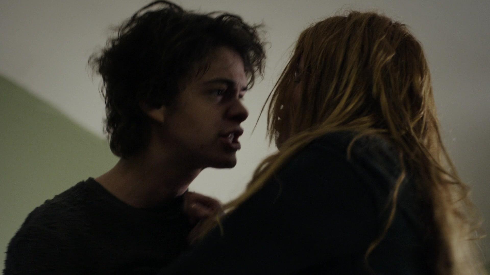Perfect_High_2015_1080p_BTD_011311.jpg Perfect_High_2015_1080p_BTD_011311.jpg