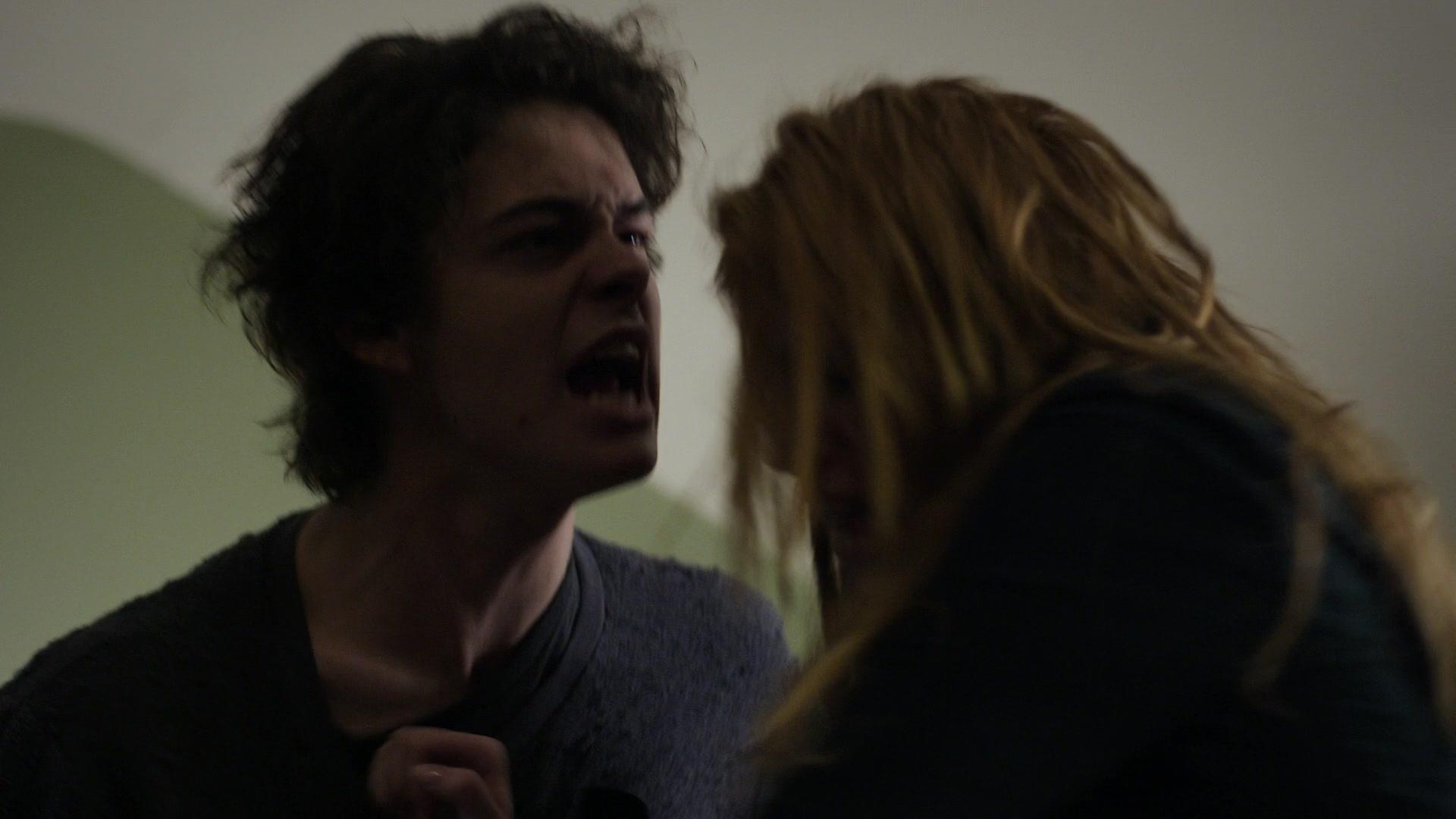Perfect_High_2015_1080p_BTD_011312.jpg Perfect_High_2015_1080p_BTD_011312.jpg