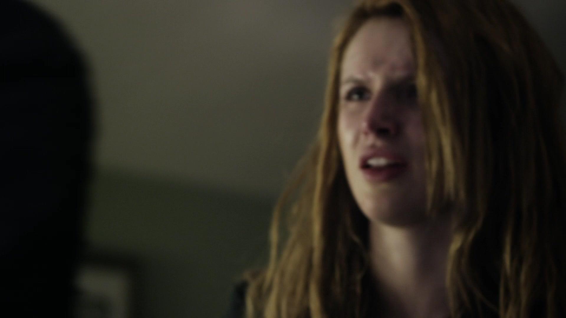 Perfect_High_2015_1080p_BTD_011316.jpg Perfect_High_2015_1080p_BTD_011316.jpg