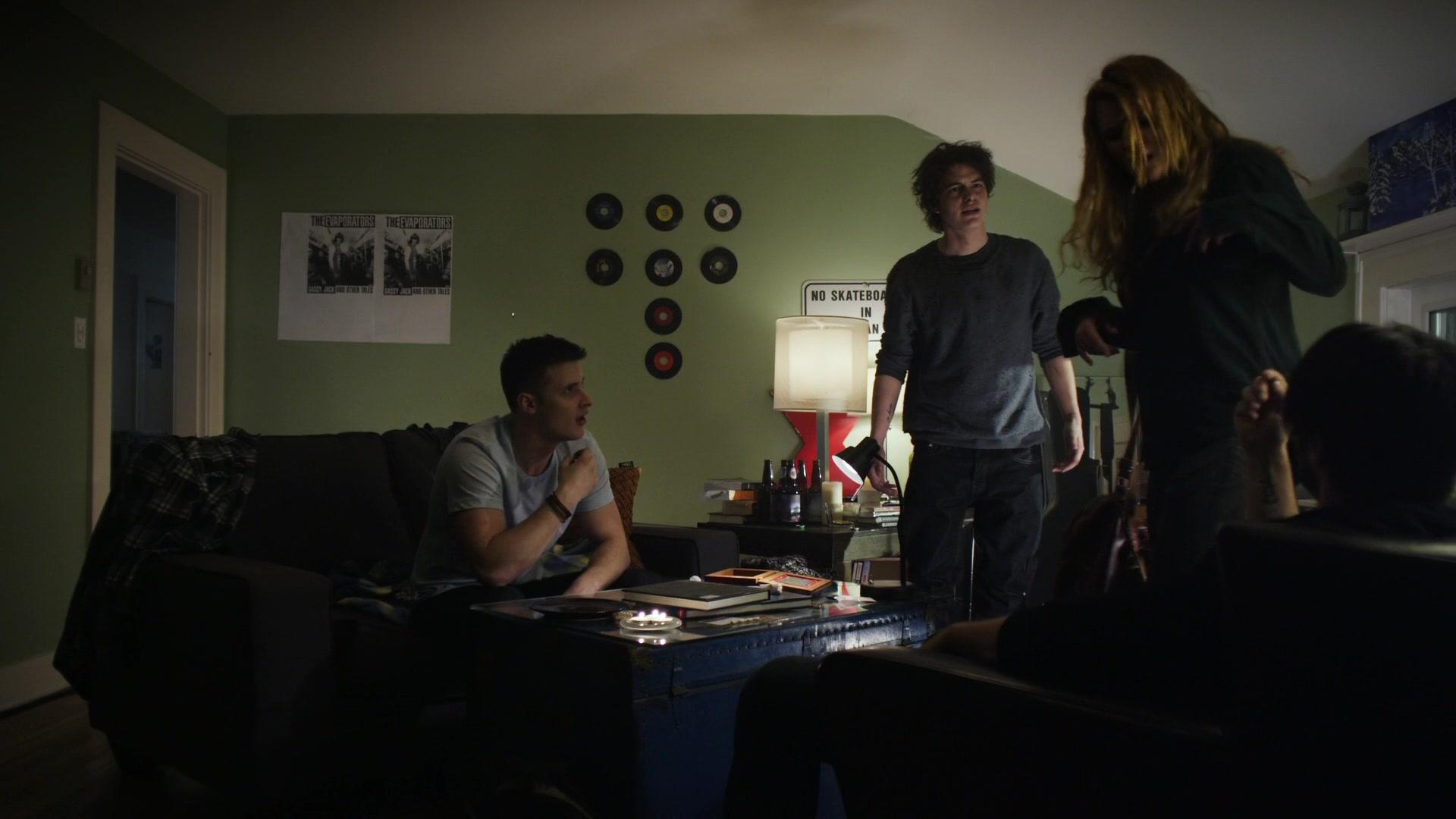 Perfect_High_2015_1080p_BTD_011321.jpg Perfect_High_2015_1080p_BTD_011321.jpg