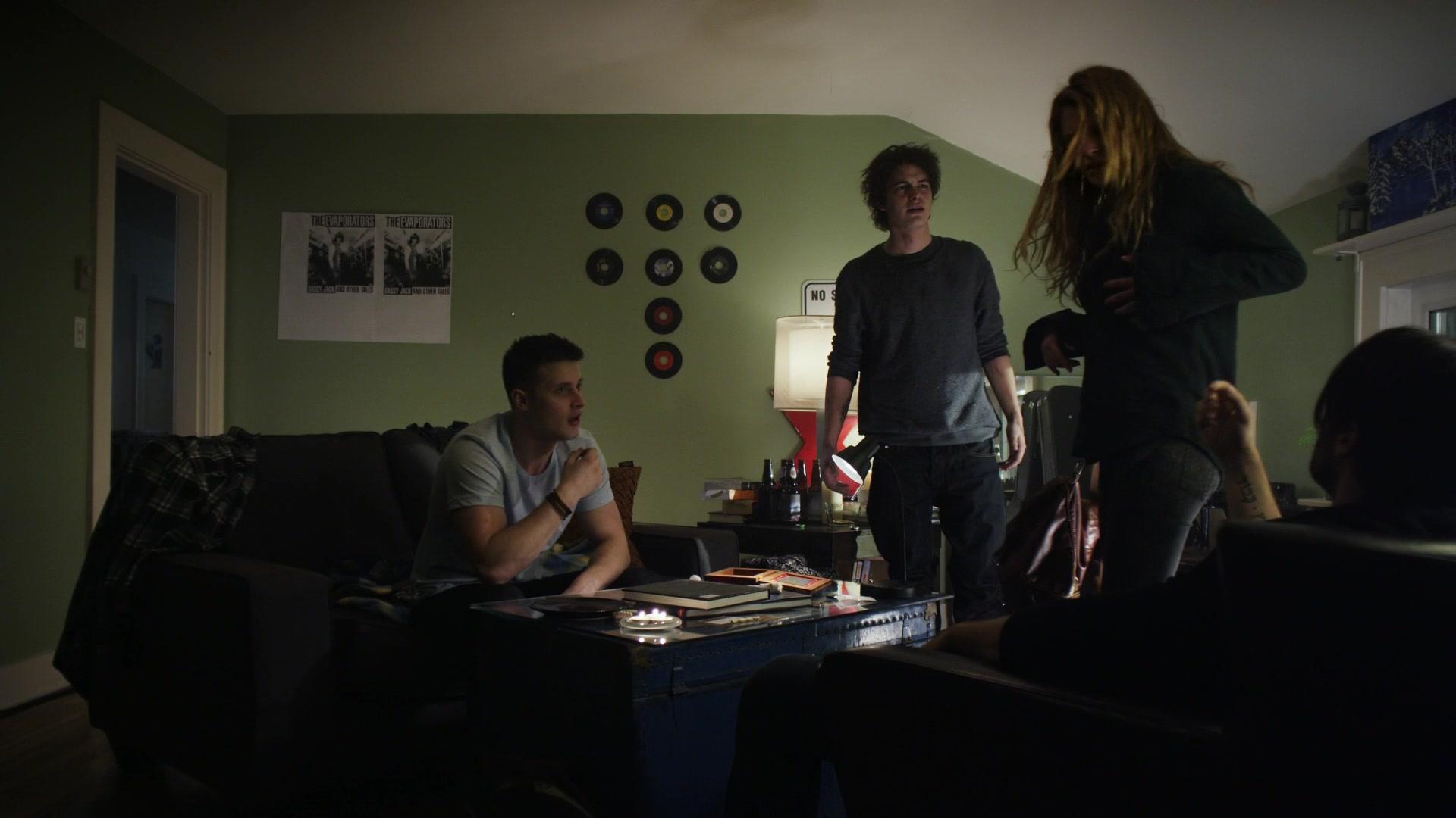 Perfect_High_2015_1080p_BTD_011323.jpg Perfect_High_2015_1080p_BTD_011323.jpg