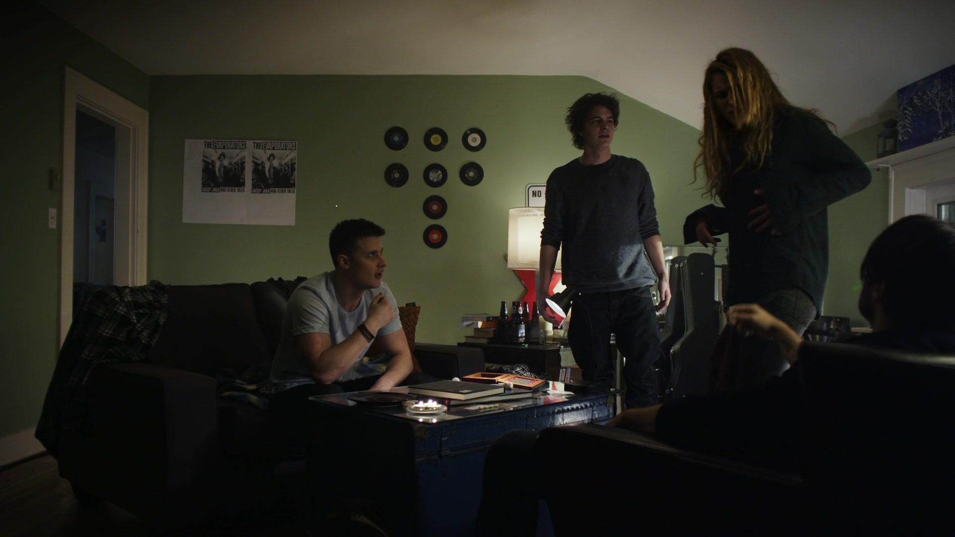 Perfect_High_2015_1080p_BTD_011324.jpg Perfect_High_2015_1080p_BTD_011324.jpg