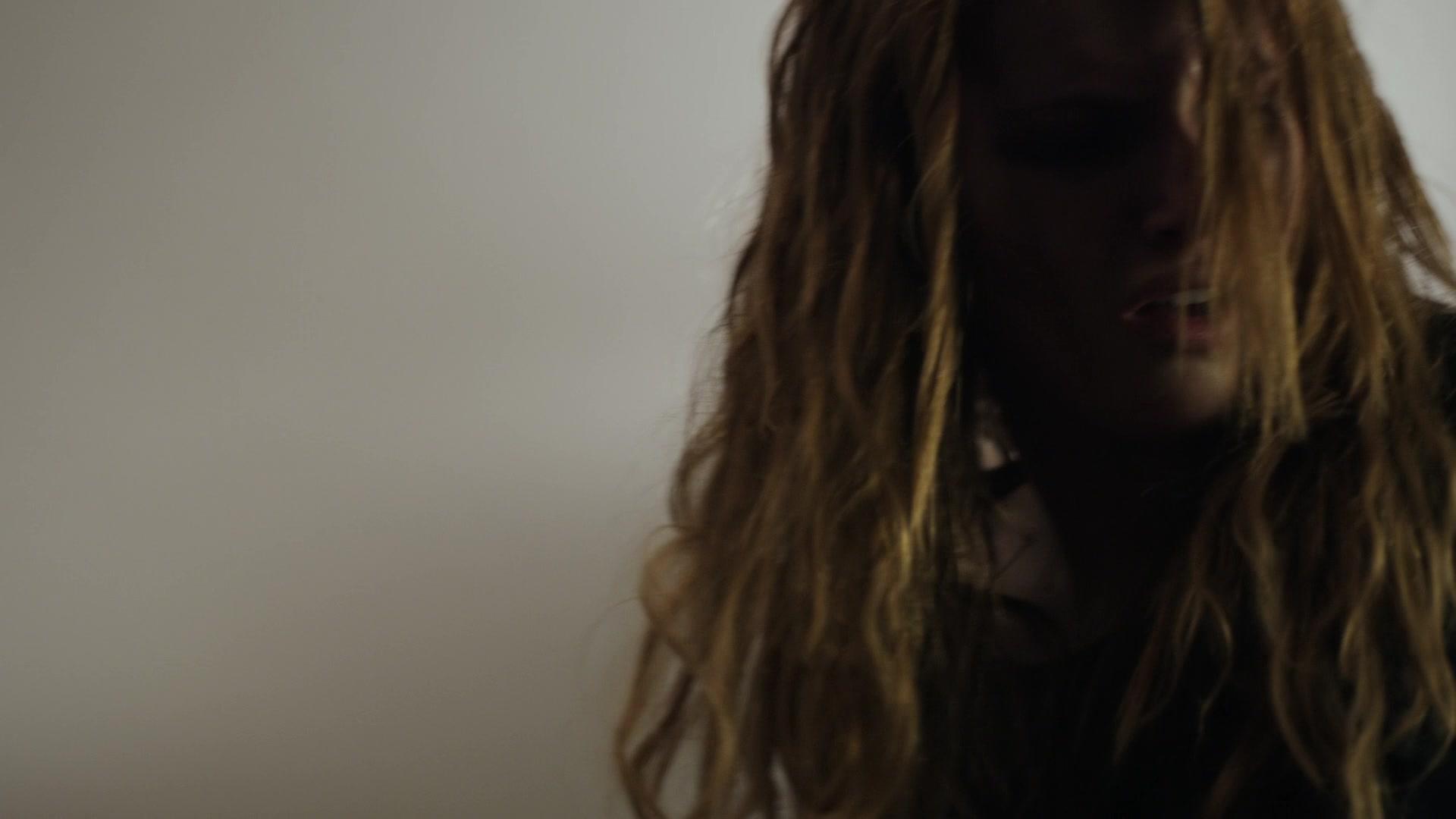 Perfect_High_2015_1080p_BTD_011325.jpg