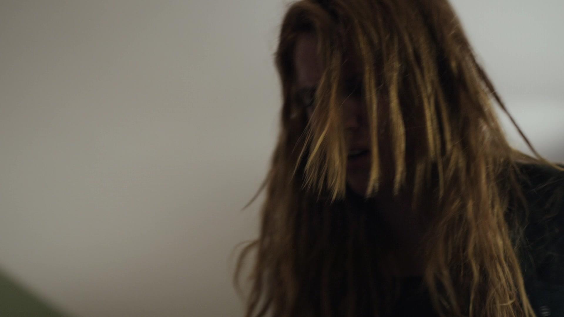 Perfect_High_2015_1080p_BTD_011328.jpg Perfect_High_2015_1080p_BTD_011328.jpg