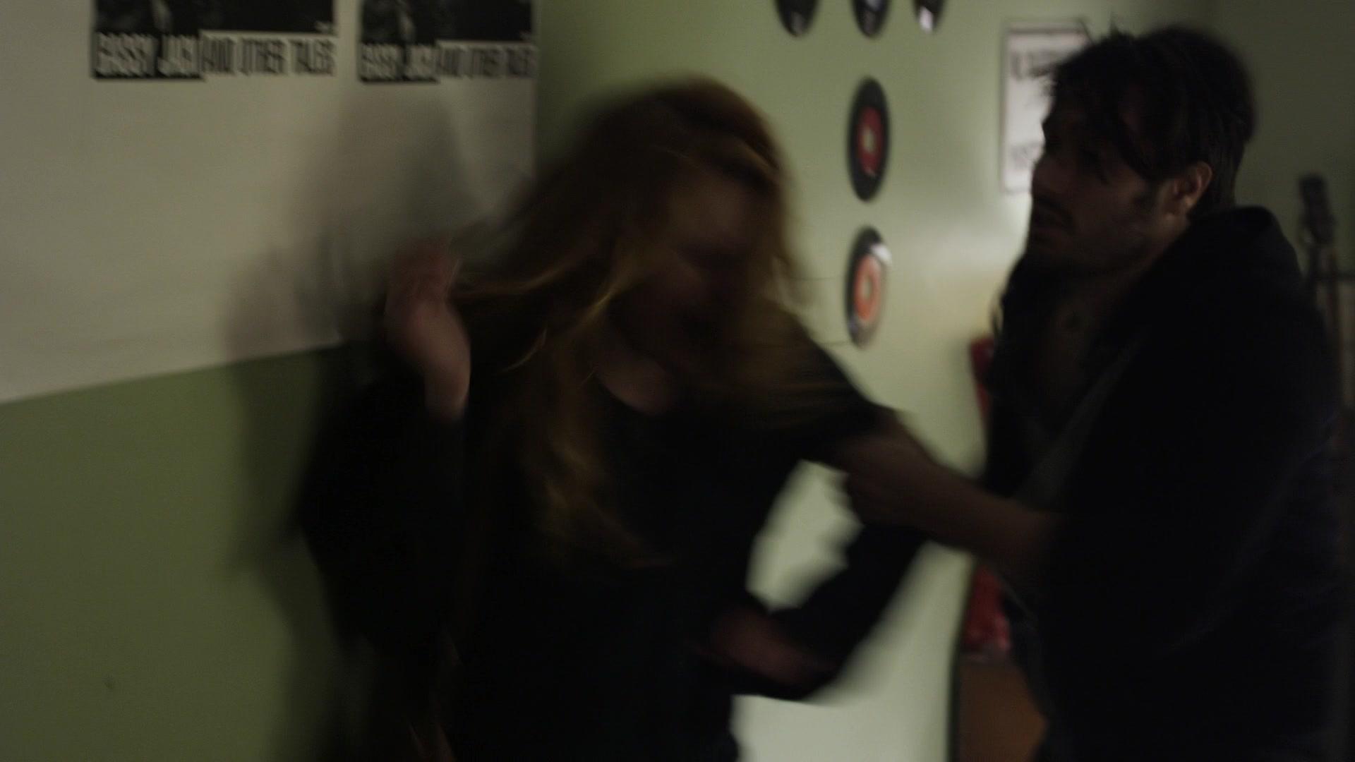 Perfect_High_2015_1080p_BTD_011338.jpg Perfect_High_2015_1080p_BTD_011338.jpg