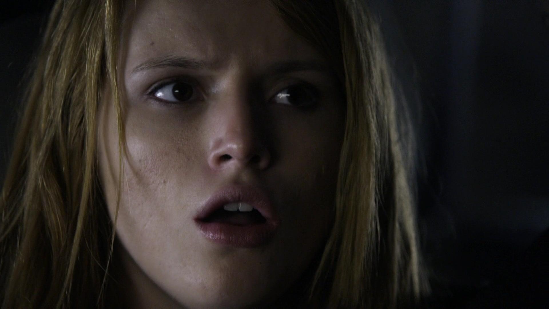 Perfect_High_2015_1080p_BTD_011378.jpg