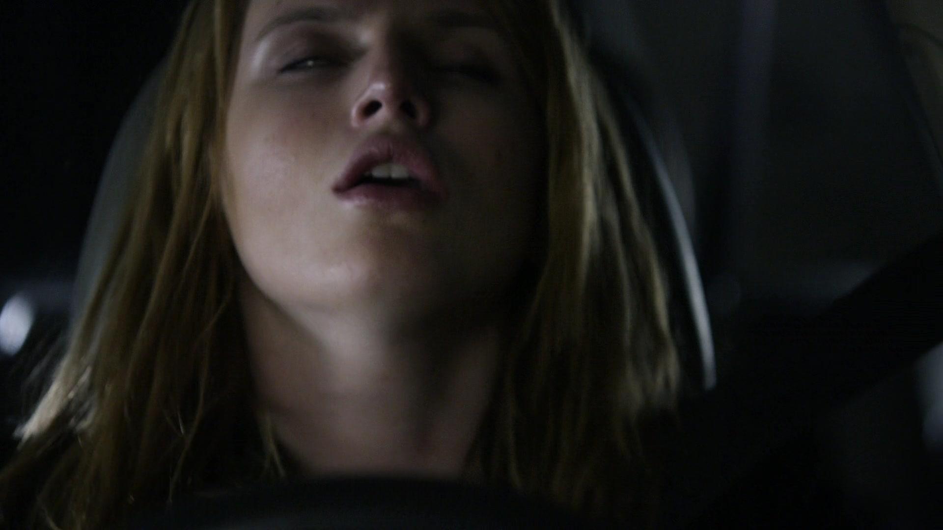 Perfect_High_2015_1080p_BTD_011407.jpg Perfect_High_2015_1080p_BTD_011407.jpg
