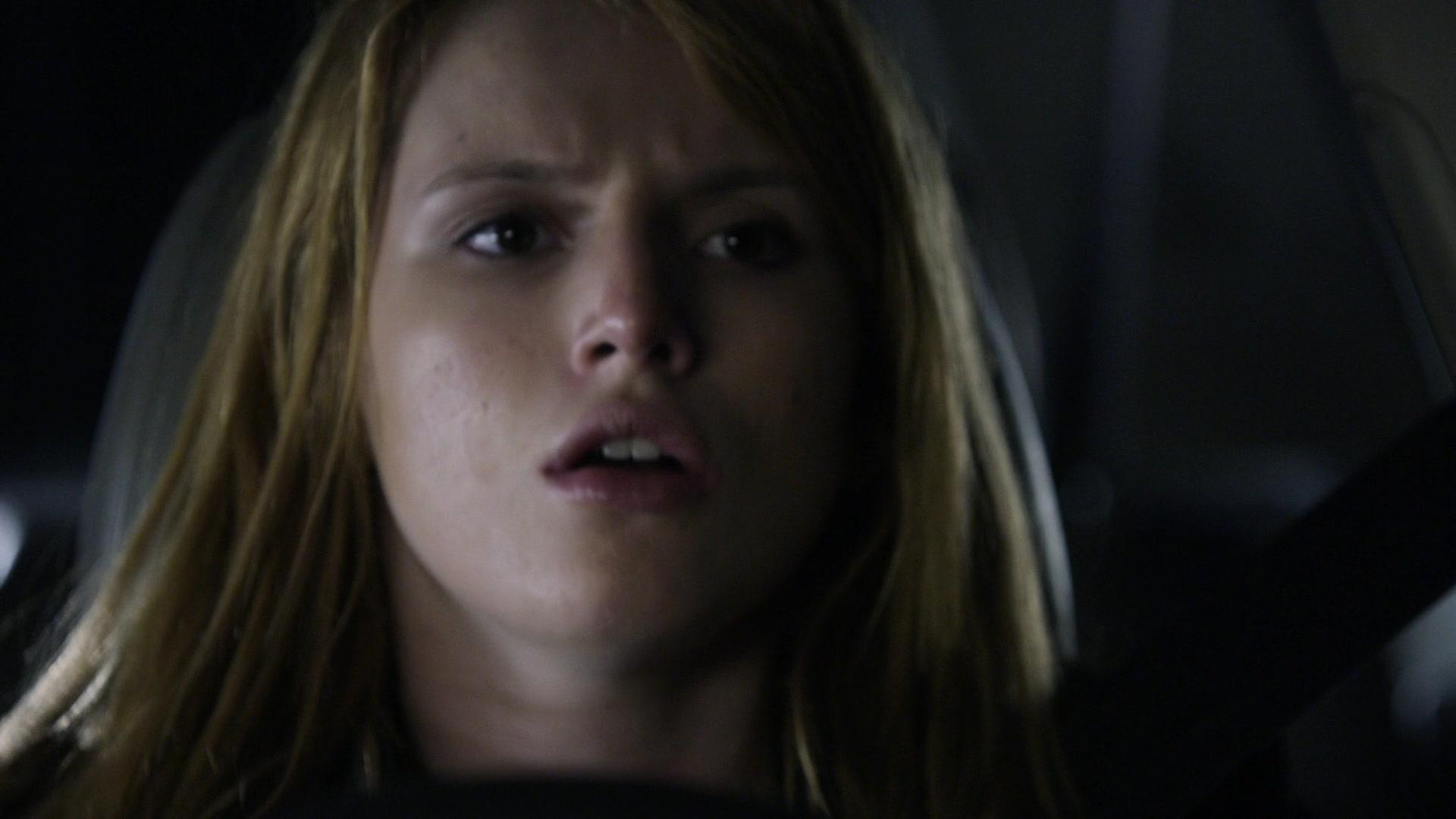 Perfect_High_2015_1080p_BTD_011410.jpg Perfect_High_2015_1080p_BTD_011410.jpg