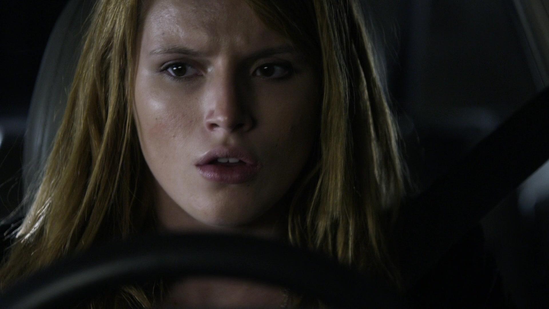 Perfect_High_2015_1080p_BTD_011416.jpg Perfect_High_2015_1080p_BTD_011416.jpg