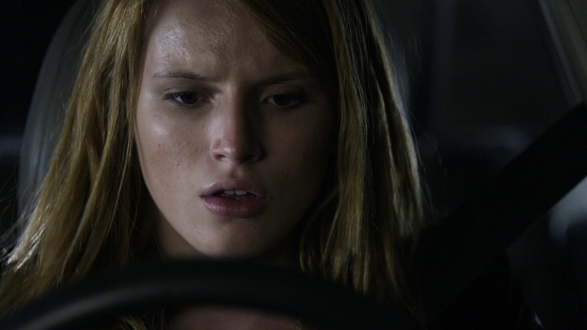 Perfect_High_2015_1080p_BTD_011421.jpg Perfect_High_2015_1080p_BTD_011421.jpg