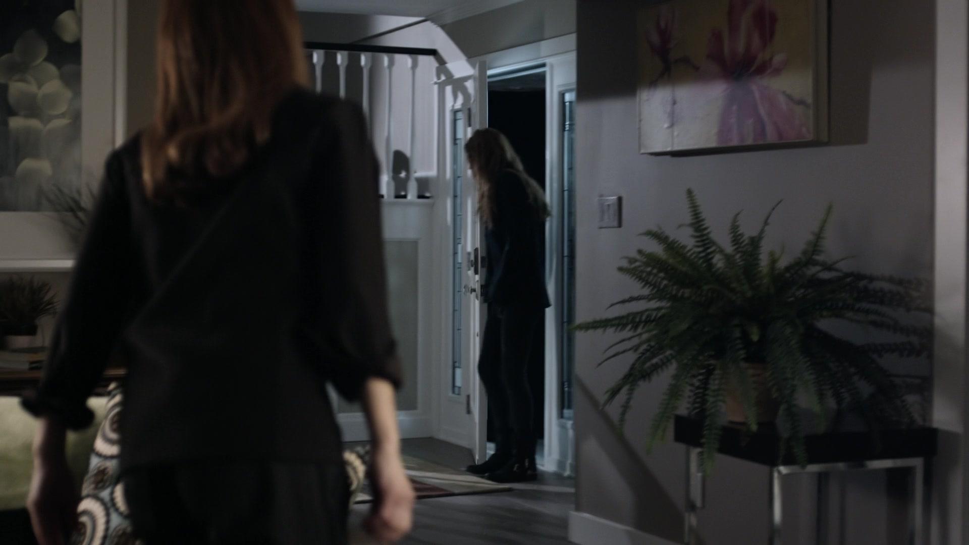 Perfect_High_2015_1080p_BTD_011439.jpg Perfect_High_2015_1080p_BTD_011439.jpg