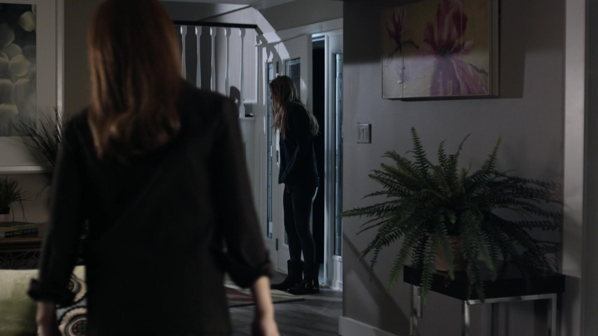 Perfect_High_2015_1080p_BTD_011440.jpg Perfect_High_2015_1080p_BTD_011440.jpg