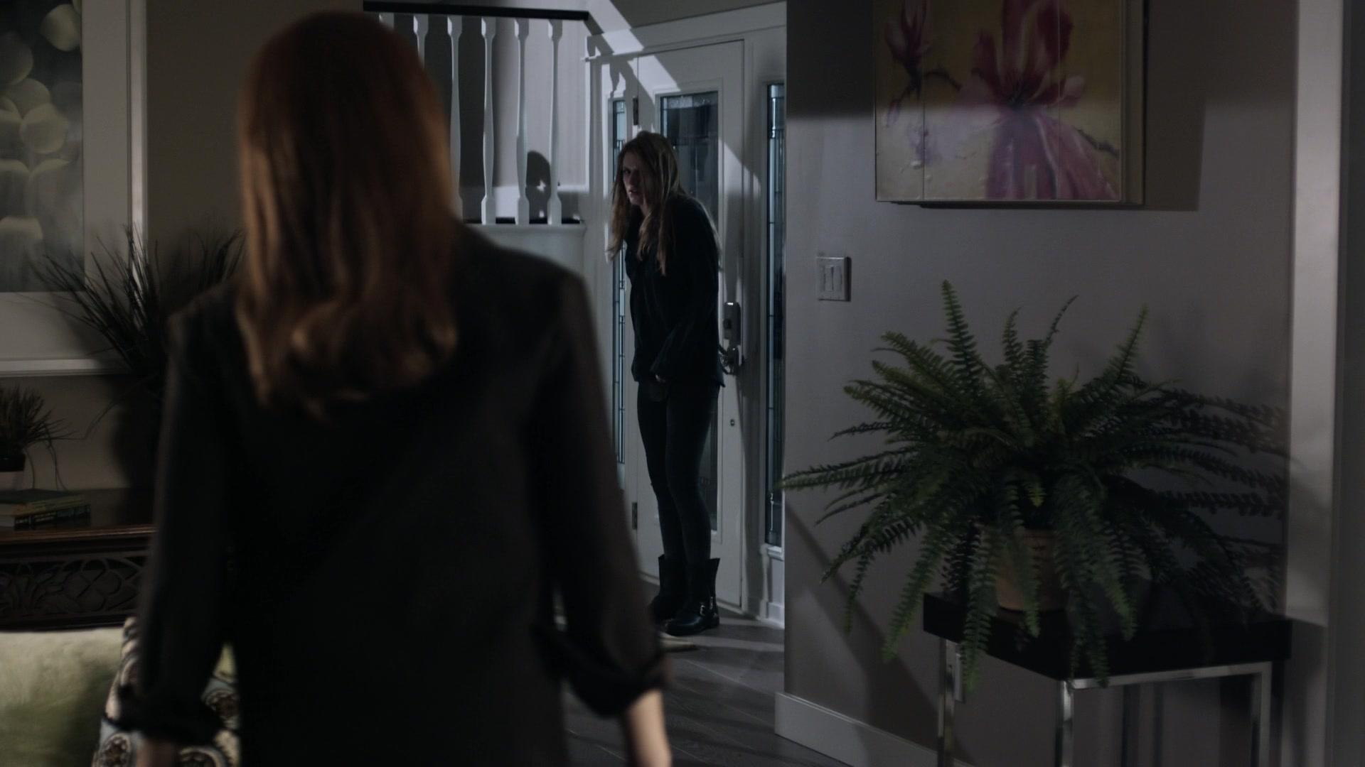 Perfect_High_2015_1080p_BTD_011441.jpg Perfect_High_2015_1080p_BTD_011441.jpg