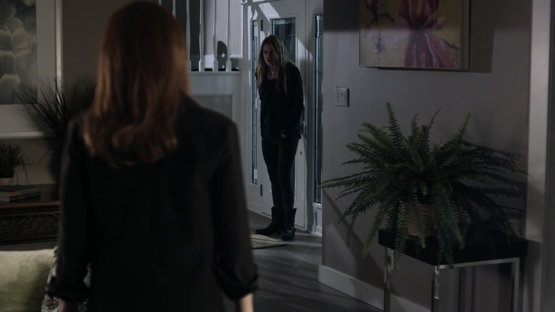 Perfect_High_2015_1080p_BTD_011444.jpg Perfect_High_2015_1080p_BTD_011444.jpg