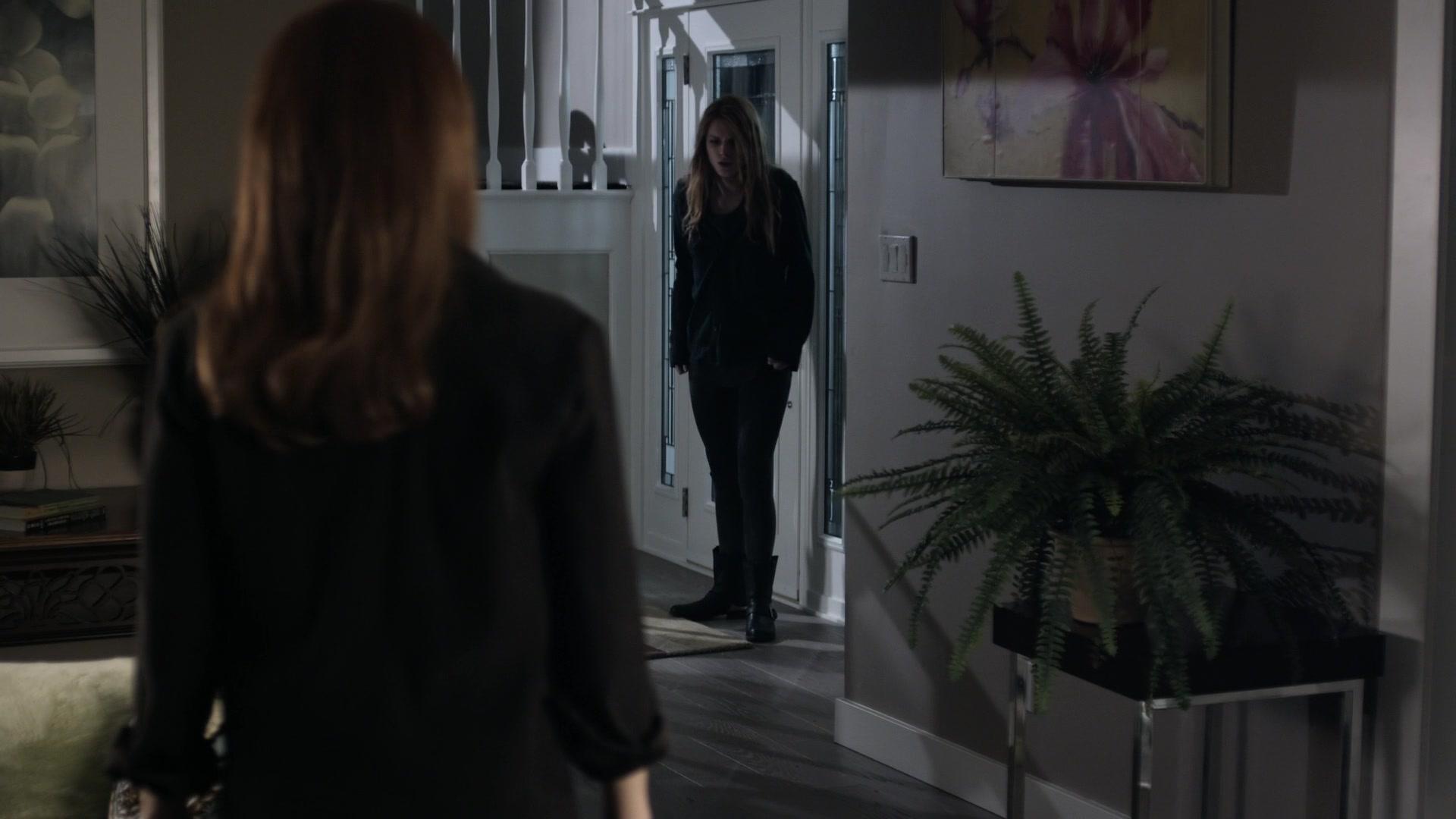 Perfect_High_2015_1080p_BTD_011445.jpg Perfect_High_2015_1080p_BTD_011445.jpg